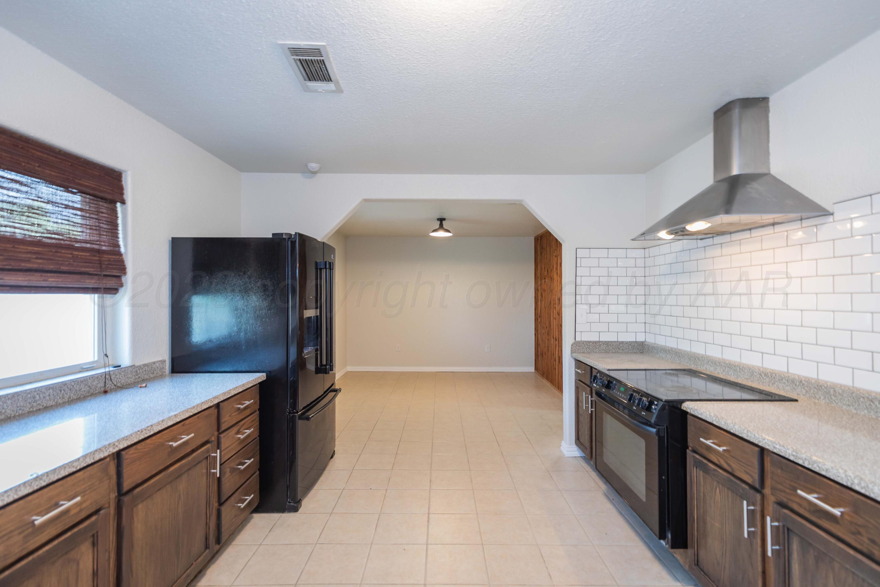 1612 N Evergreen Street Property Photo 13