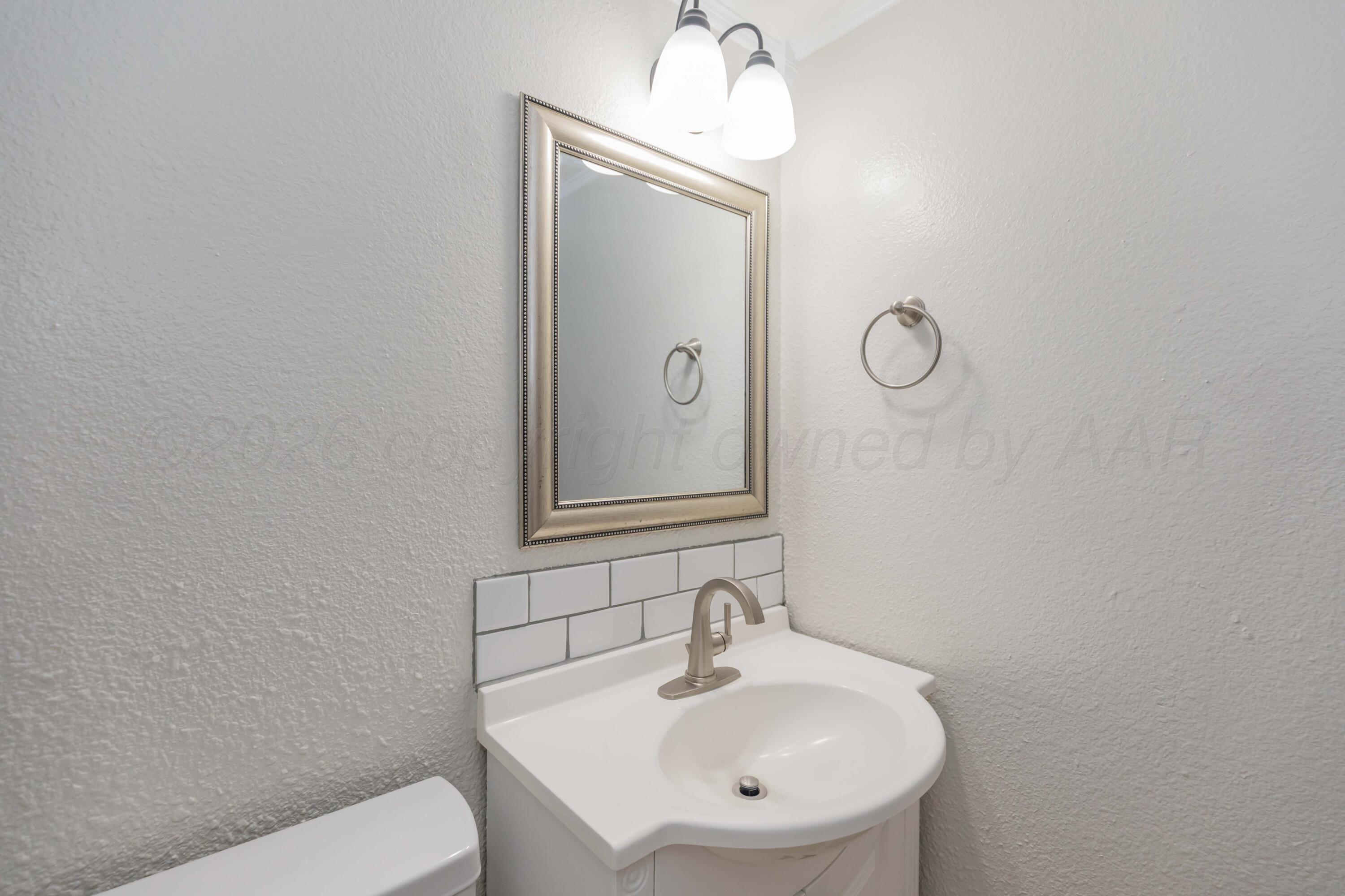 1612 N Evergreen Street Property Photo 20
