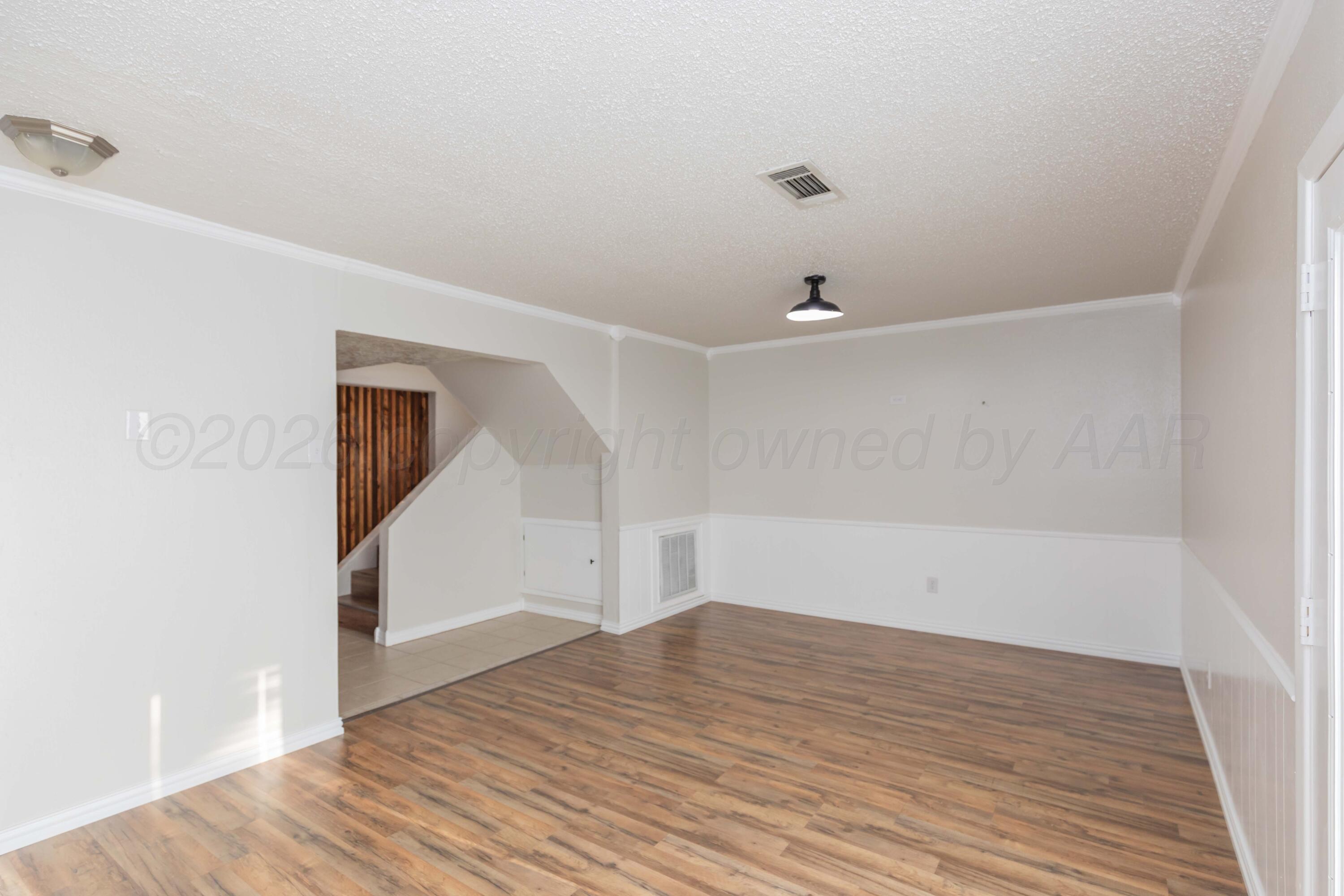 1612 N Evergreen Street Property Photo 21