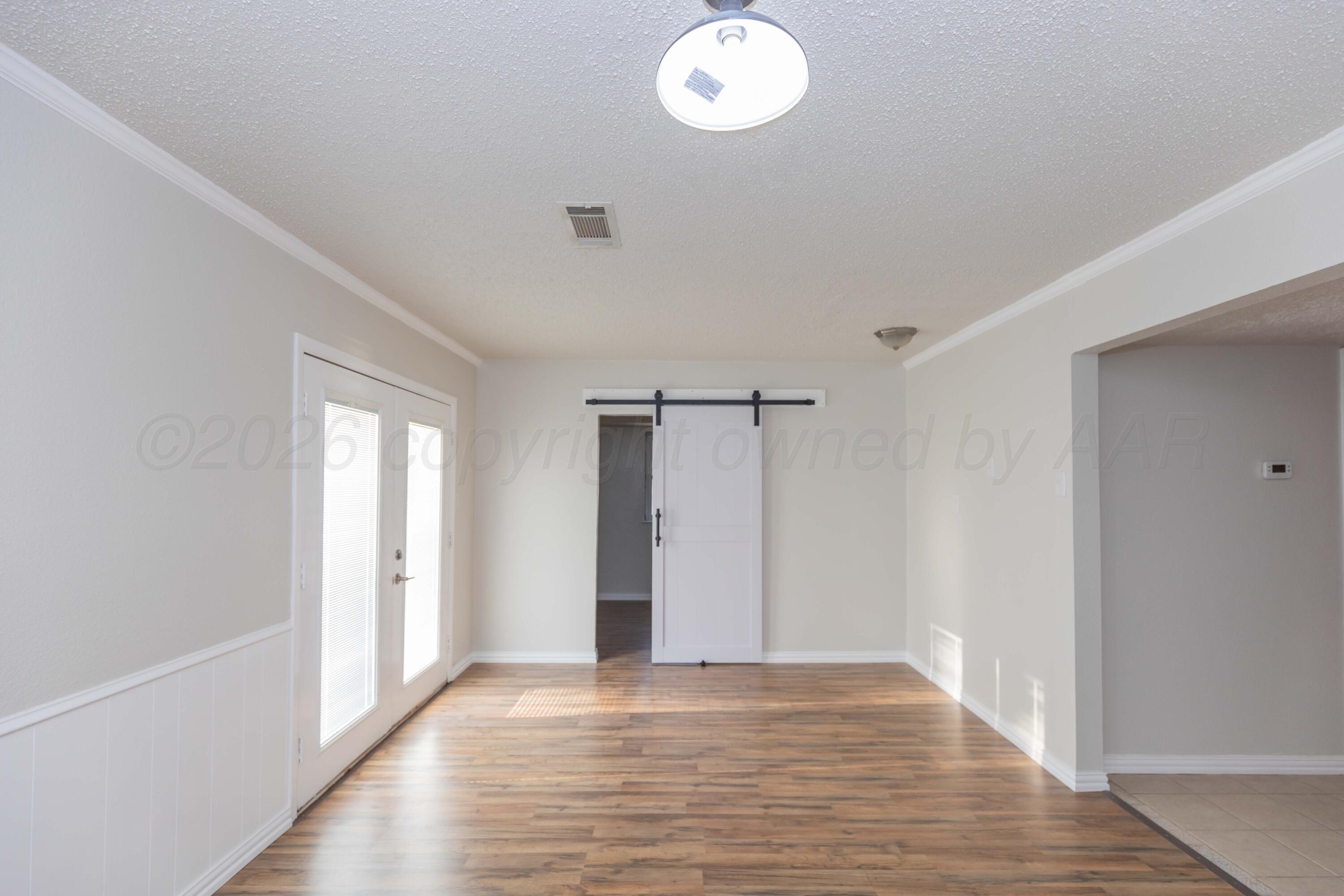 1612 N Evergreen Street Property Photo 22