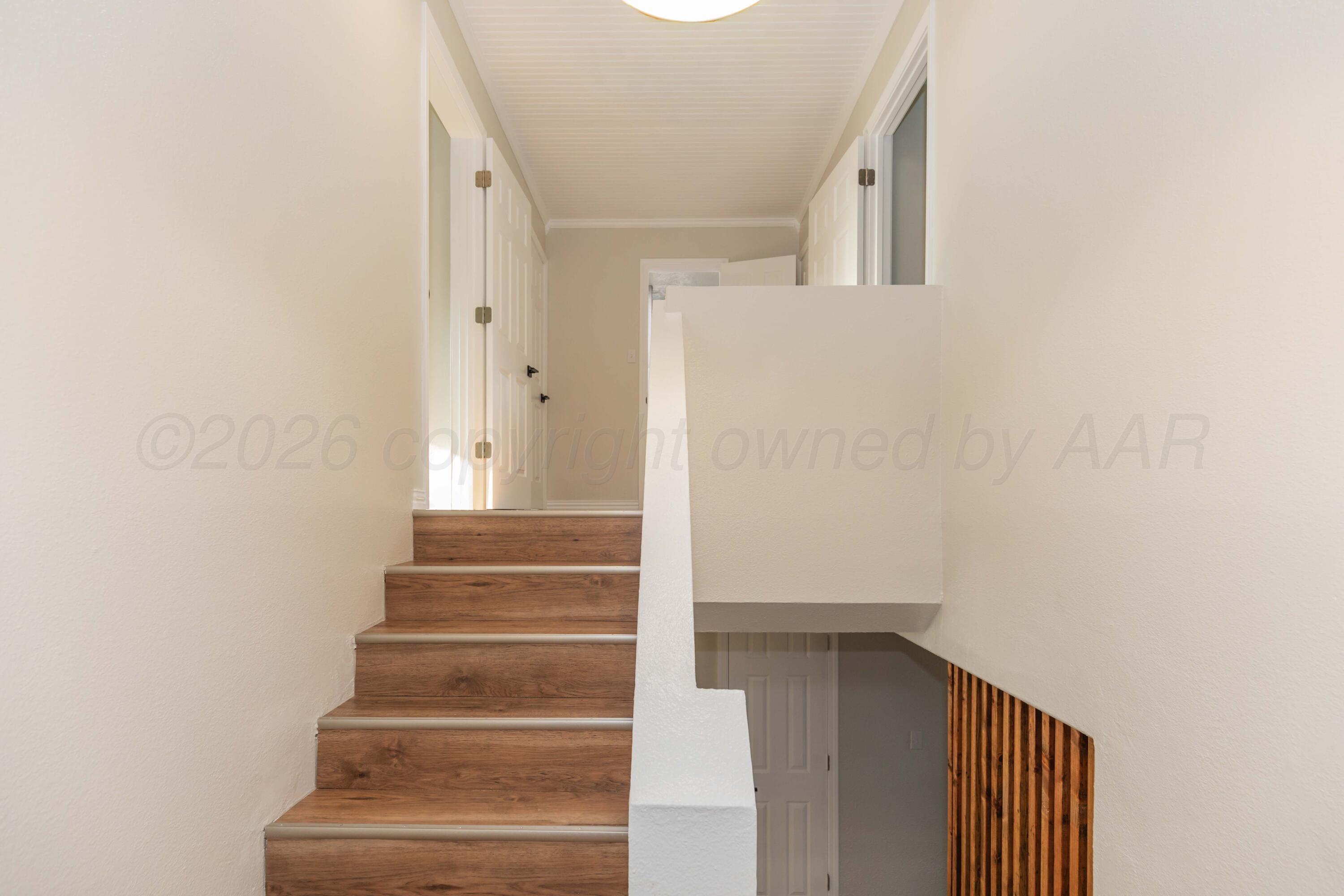 1612 N Evergreen Street Property Photo 26