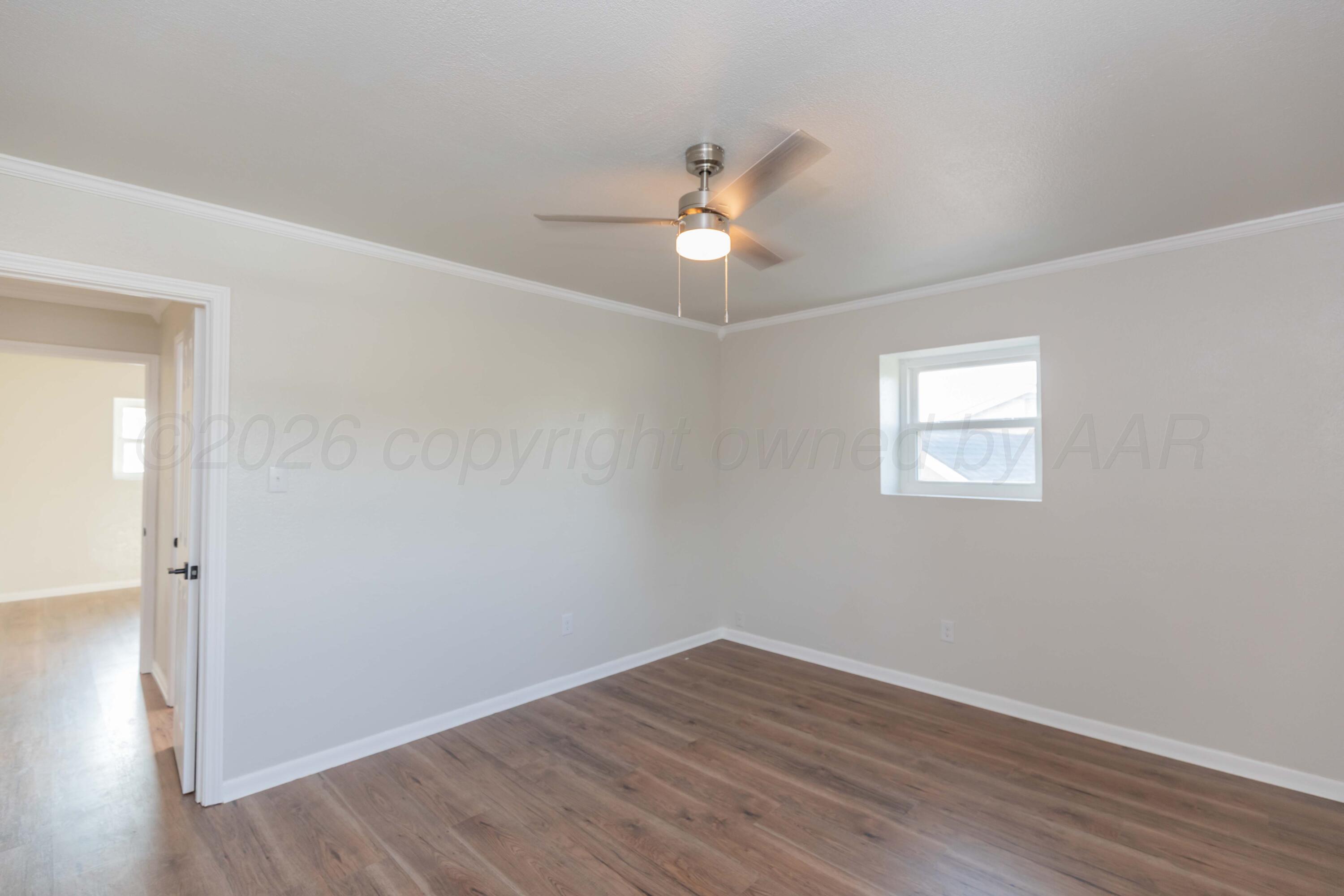 1612 N Evergreen Street Property Photo 28