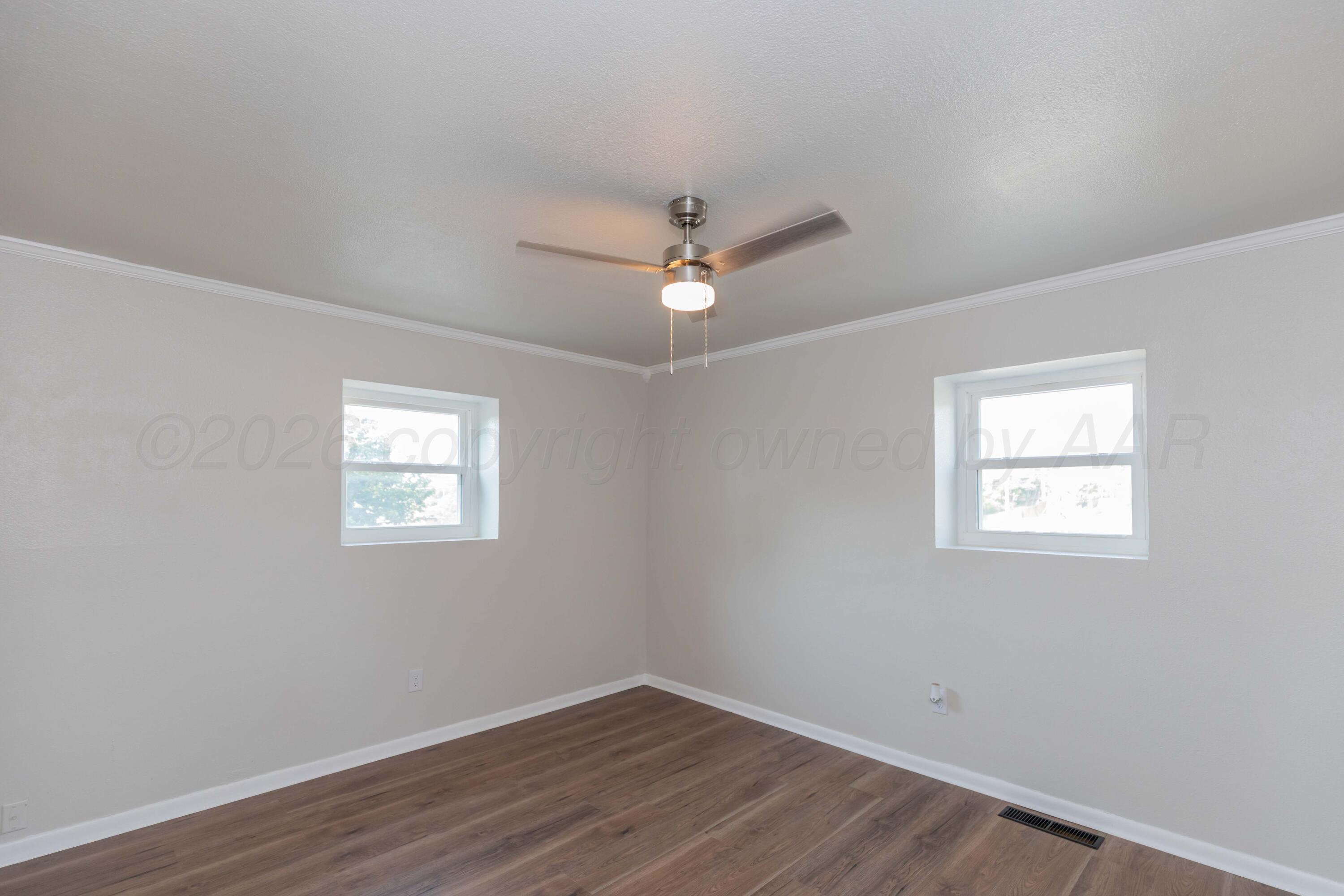 1612 N Evergreen Street Property Photo 29