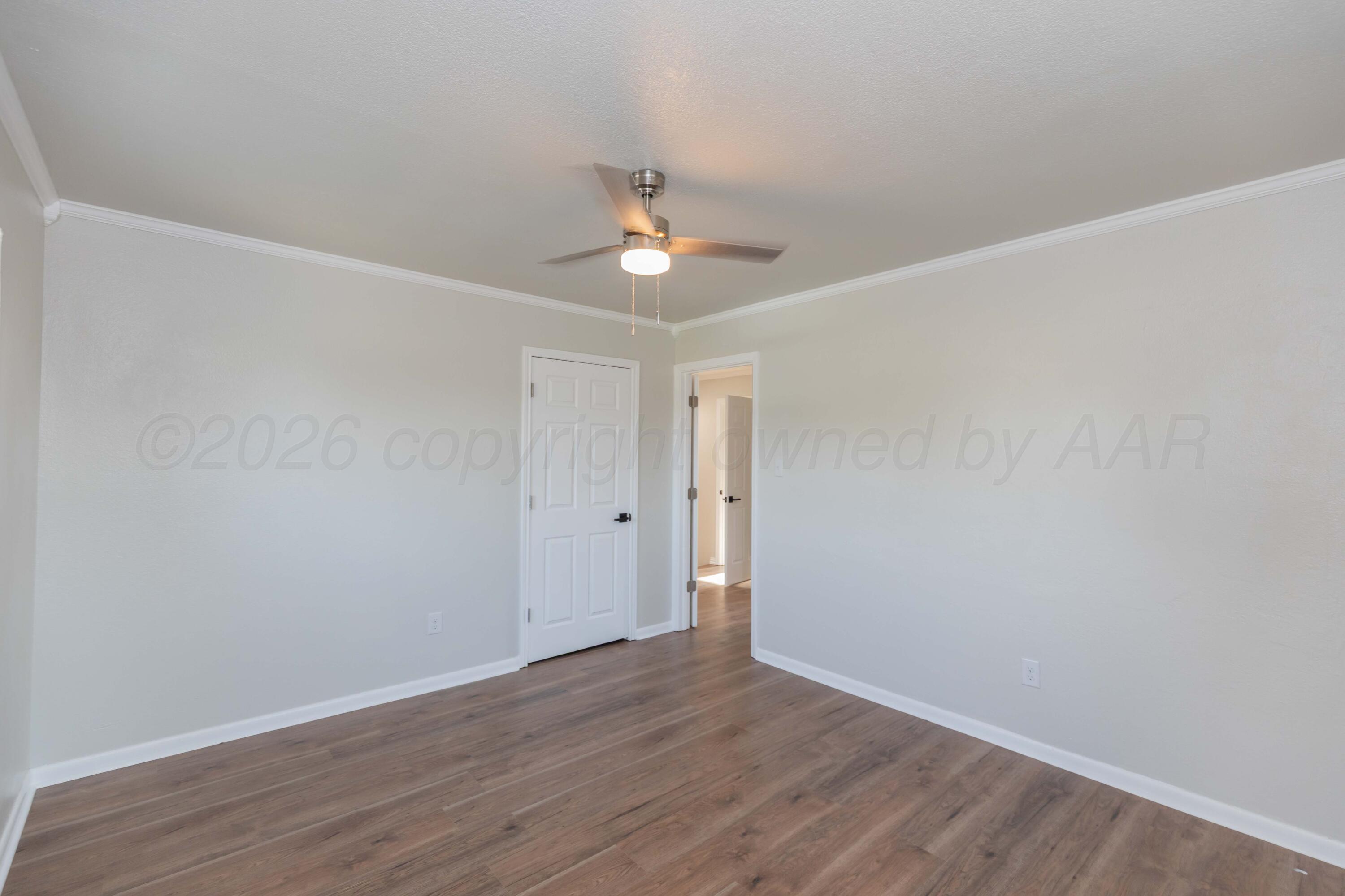 1612 N Evergreen Street Property Photo 30