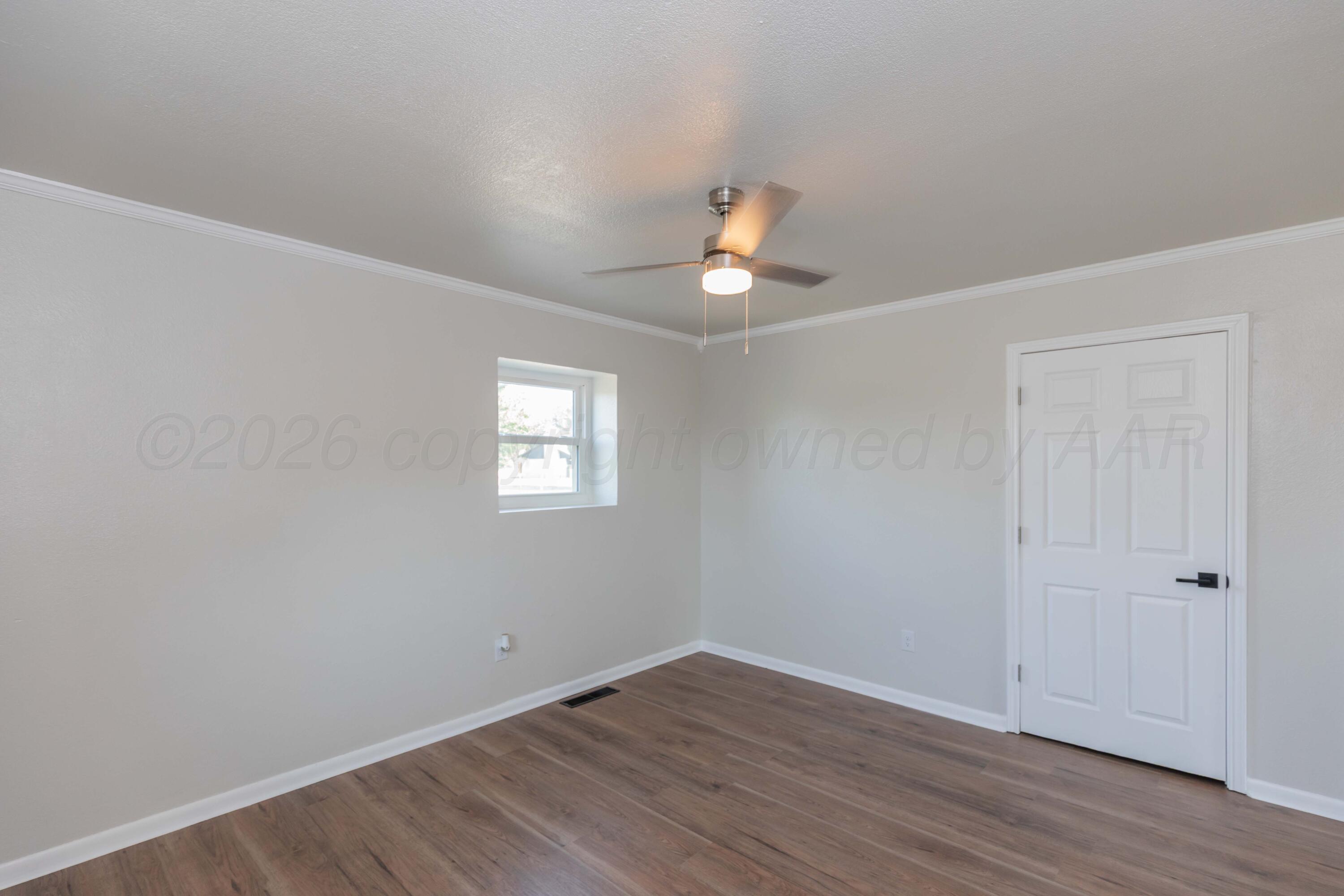 1612 N Evergreen Street Property Photo 31