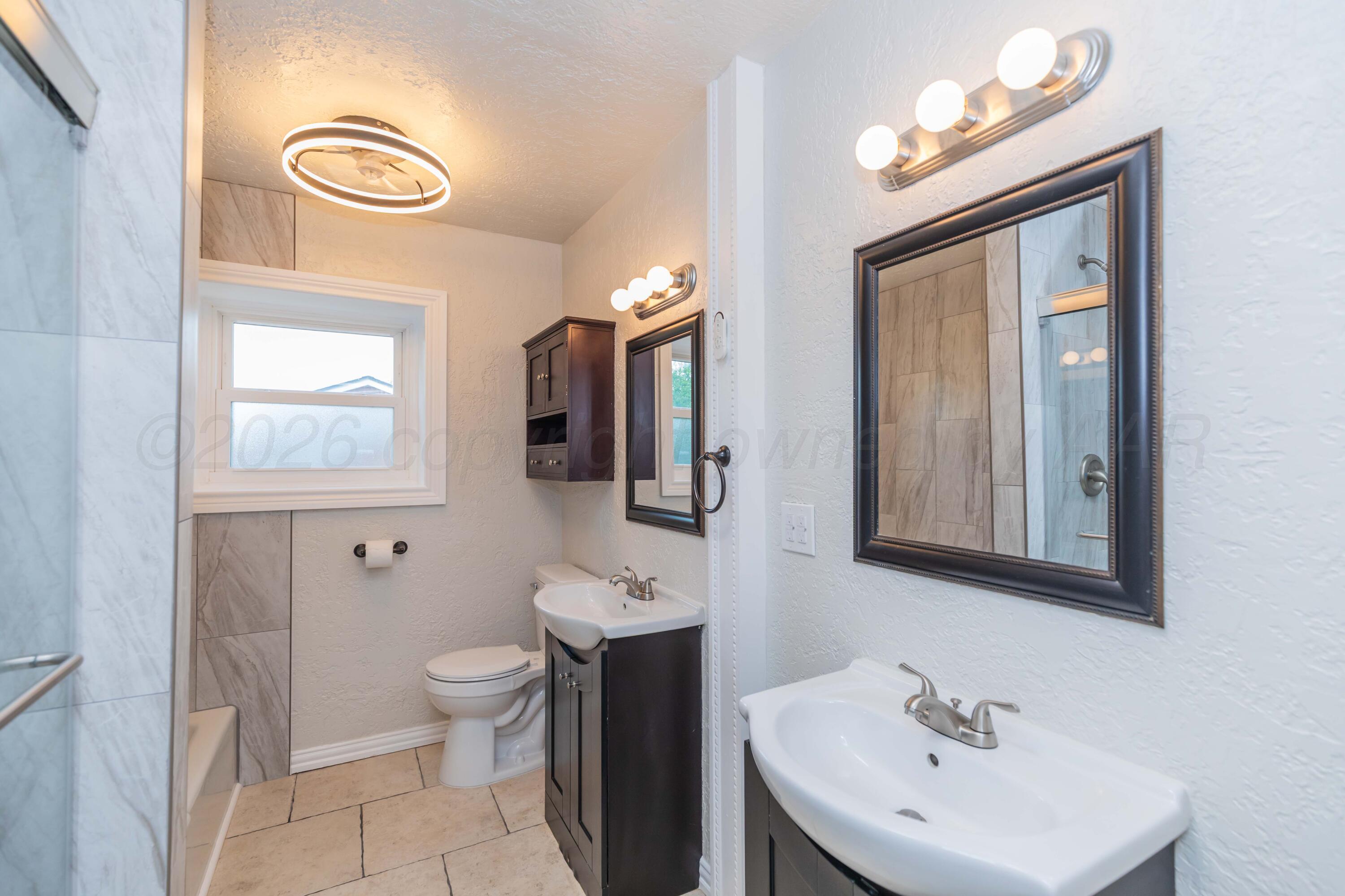 1612 N Evergreen Street Property Photo 32