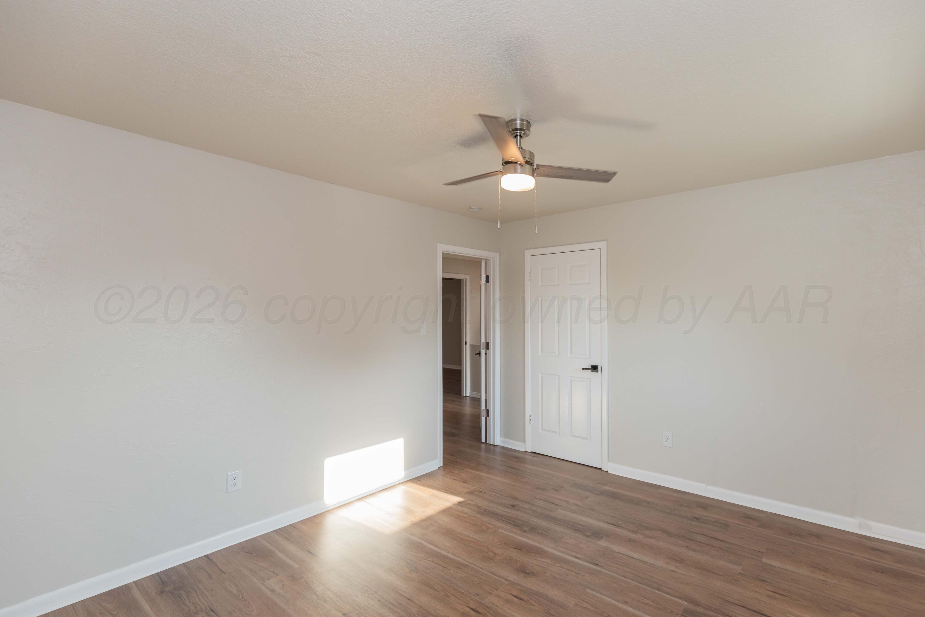 1612 N Evergreen Street Property Photo 39