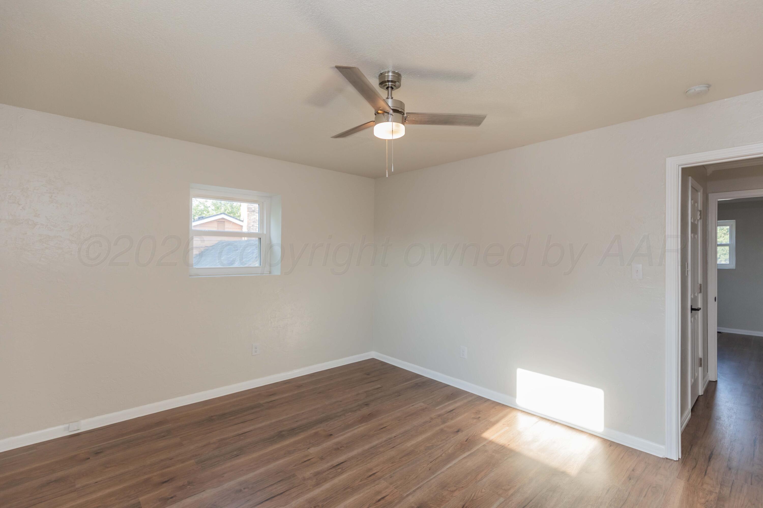 1612 N Evergreen Street Property Photo 40