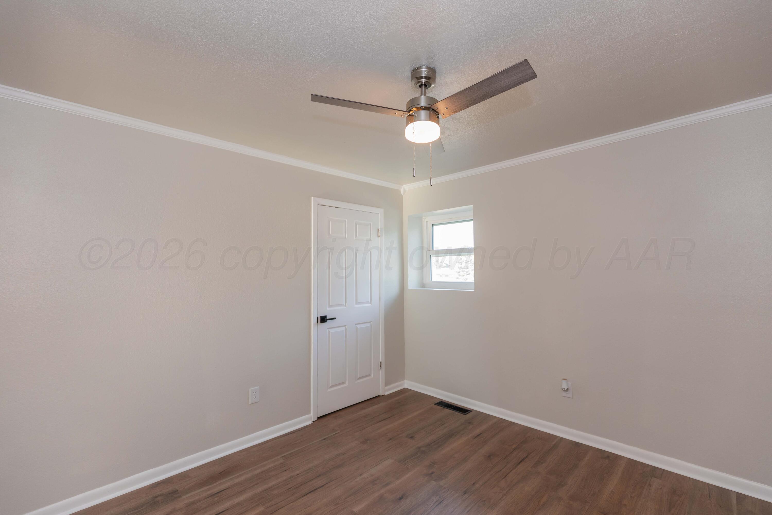 1612 N Evergreen Street Property Photo 41
