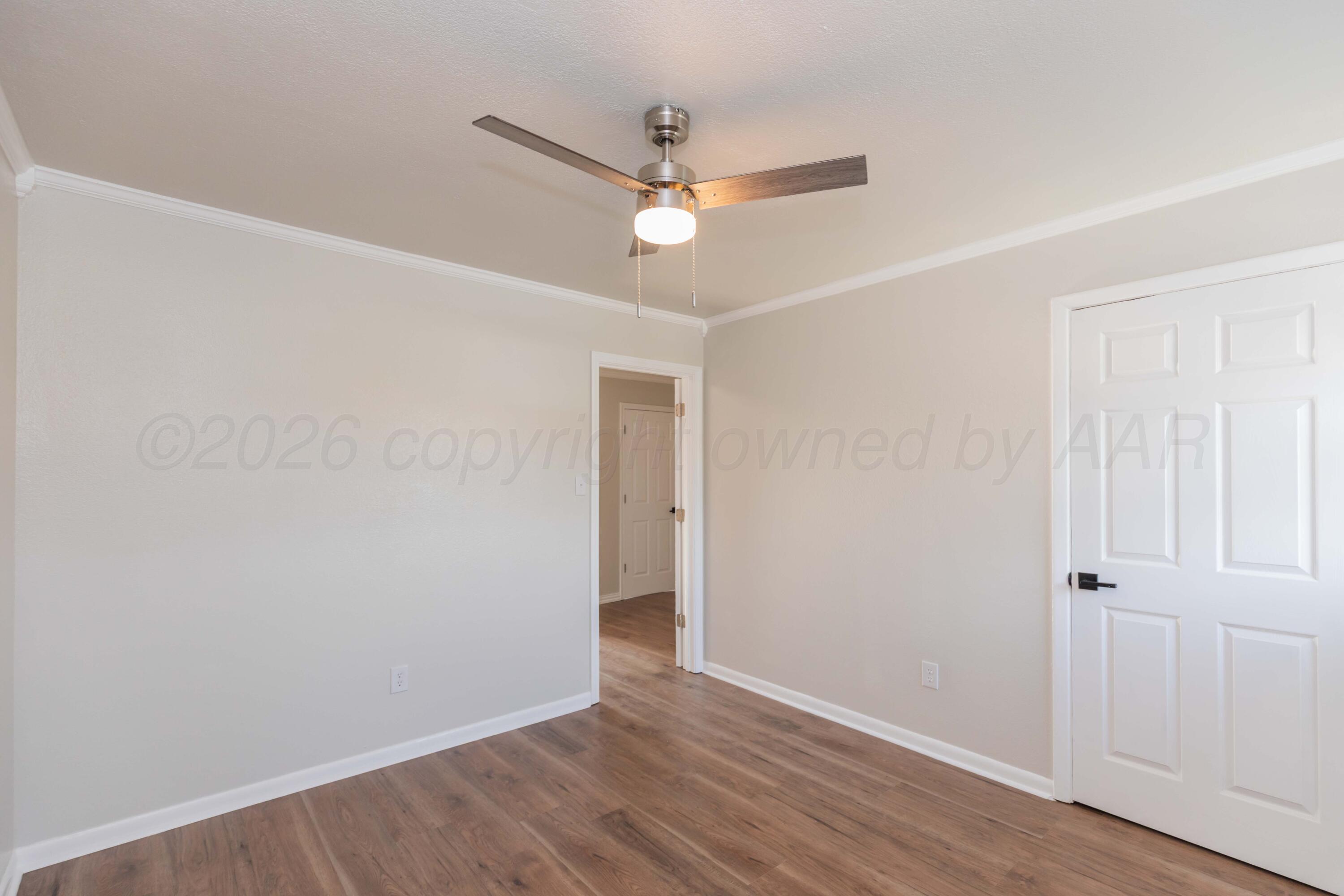 1612 N Evergreen Street Property Photo 42