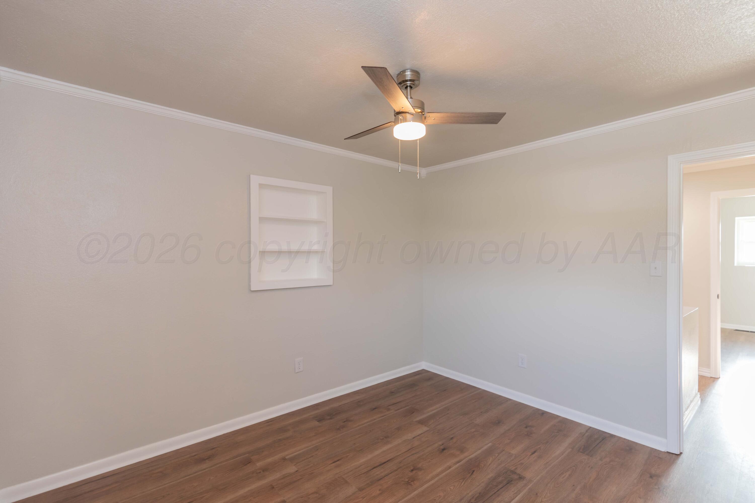 1612 N Evergreen Street Property Photo 43