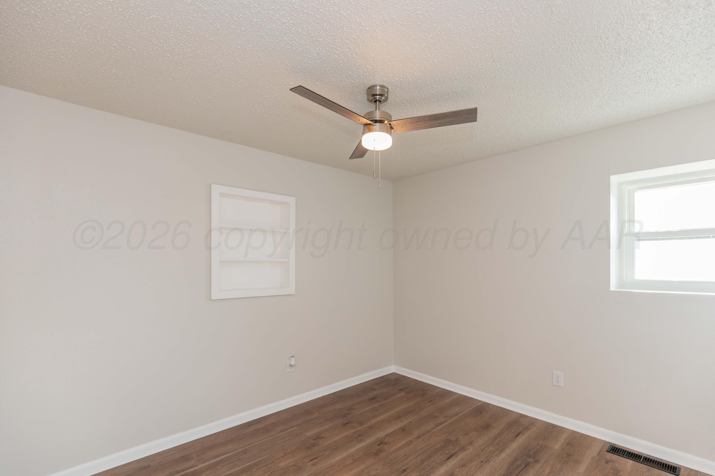 1612 N Evergreen Street Property Photo 44