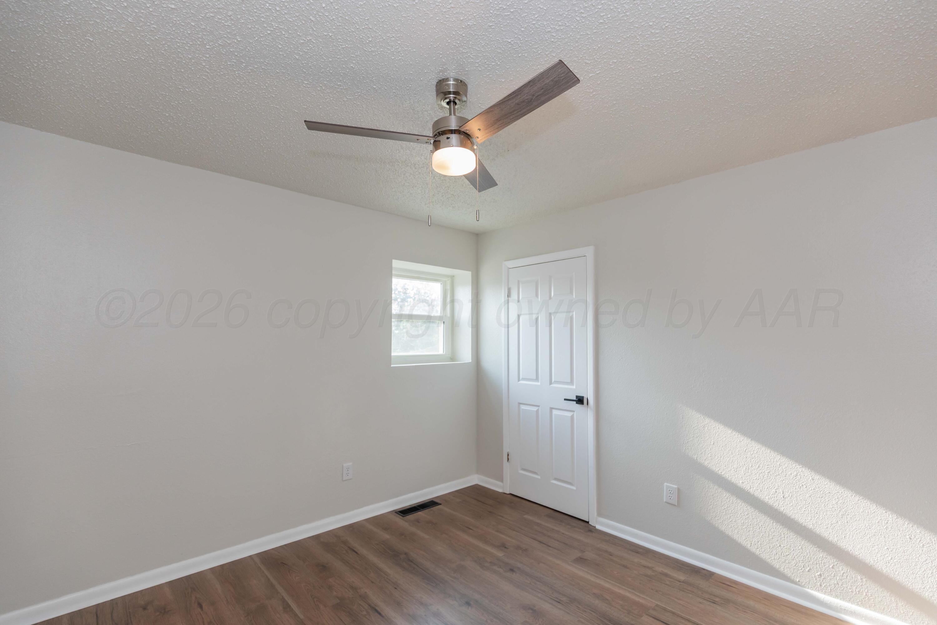 1612 N Evergreen Street Property Photo 45