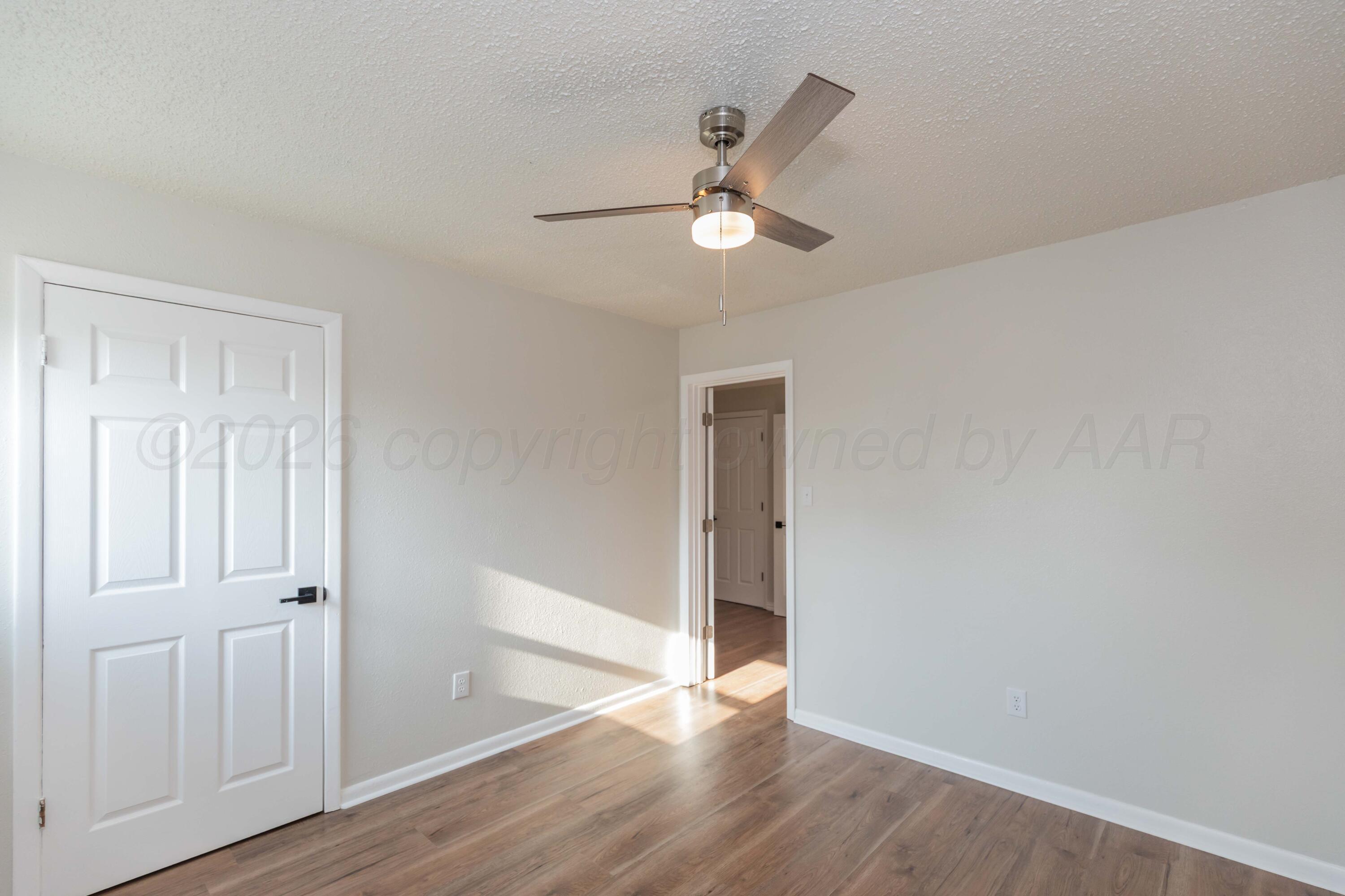 1612 N Evergreen Street Property Photo 46