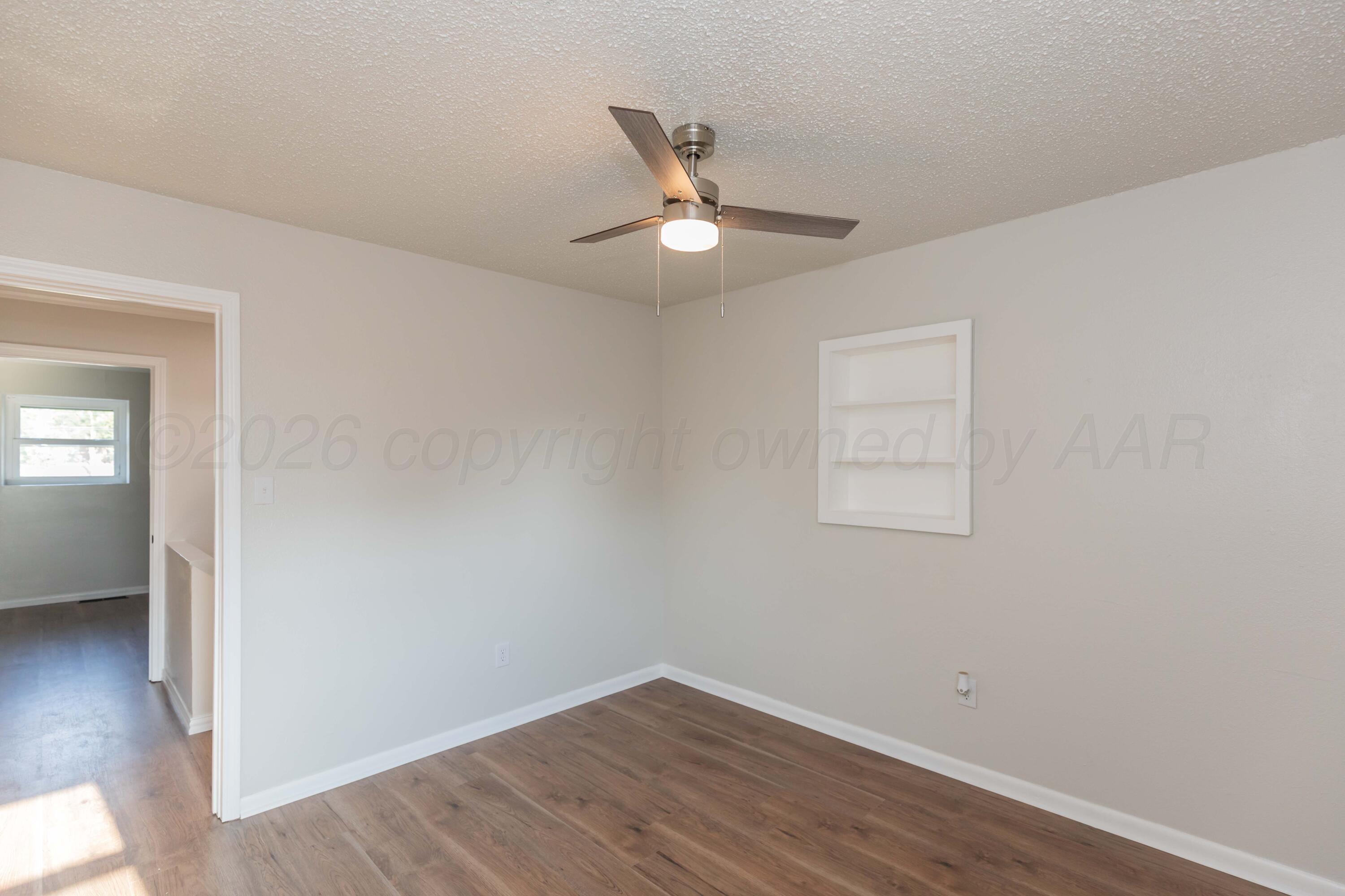 1612 N Evergreen Street Property Photo 47