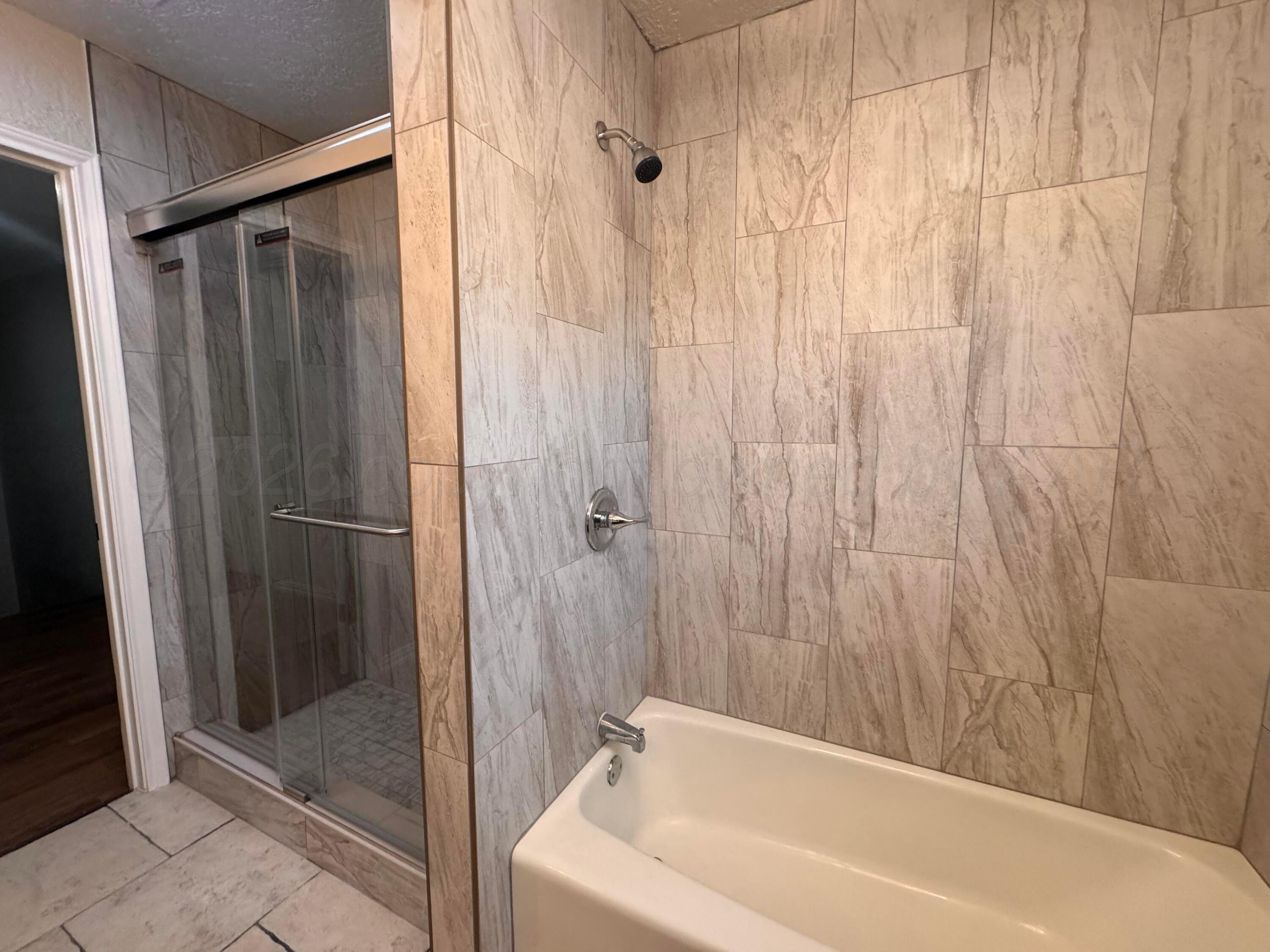 1612 N Evergreen Street Property Photo 55