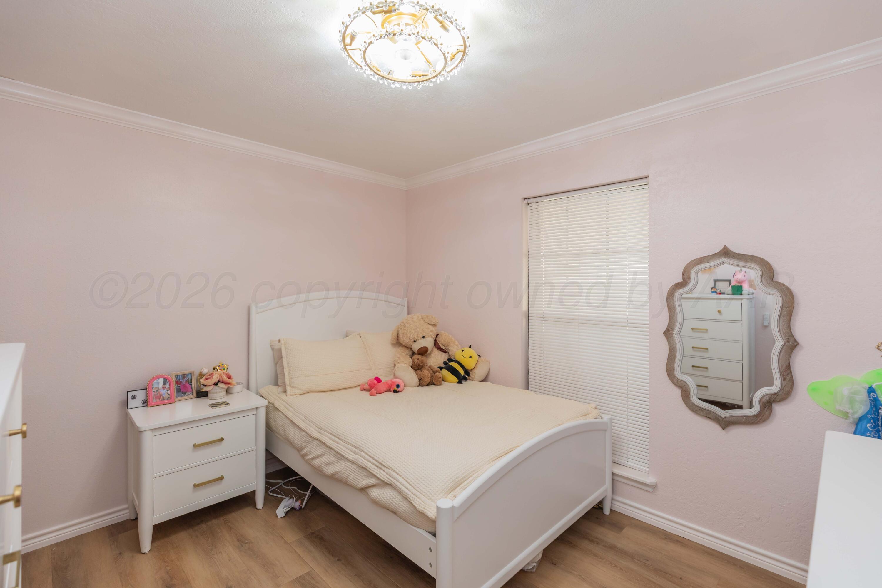 2617 N Fir Street Property Photo 27