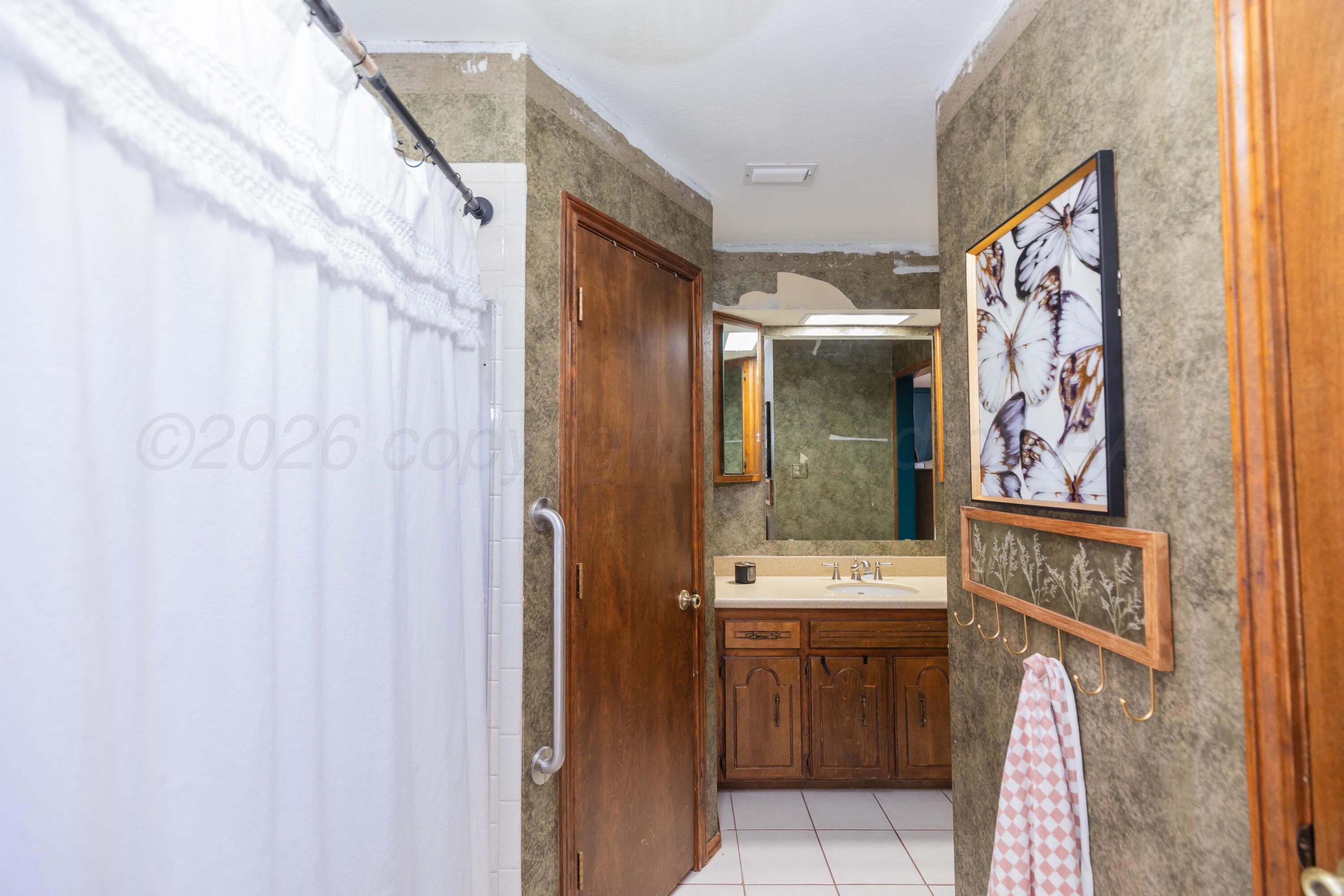 2617 N Fir Street Property Photo 35