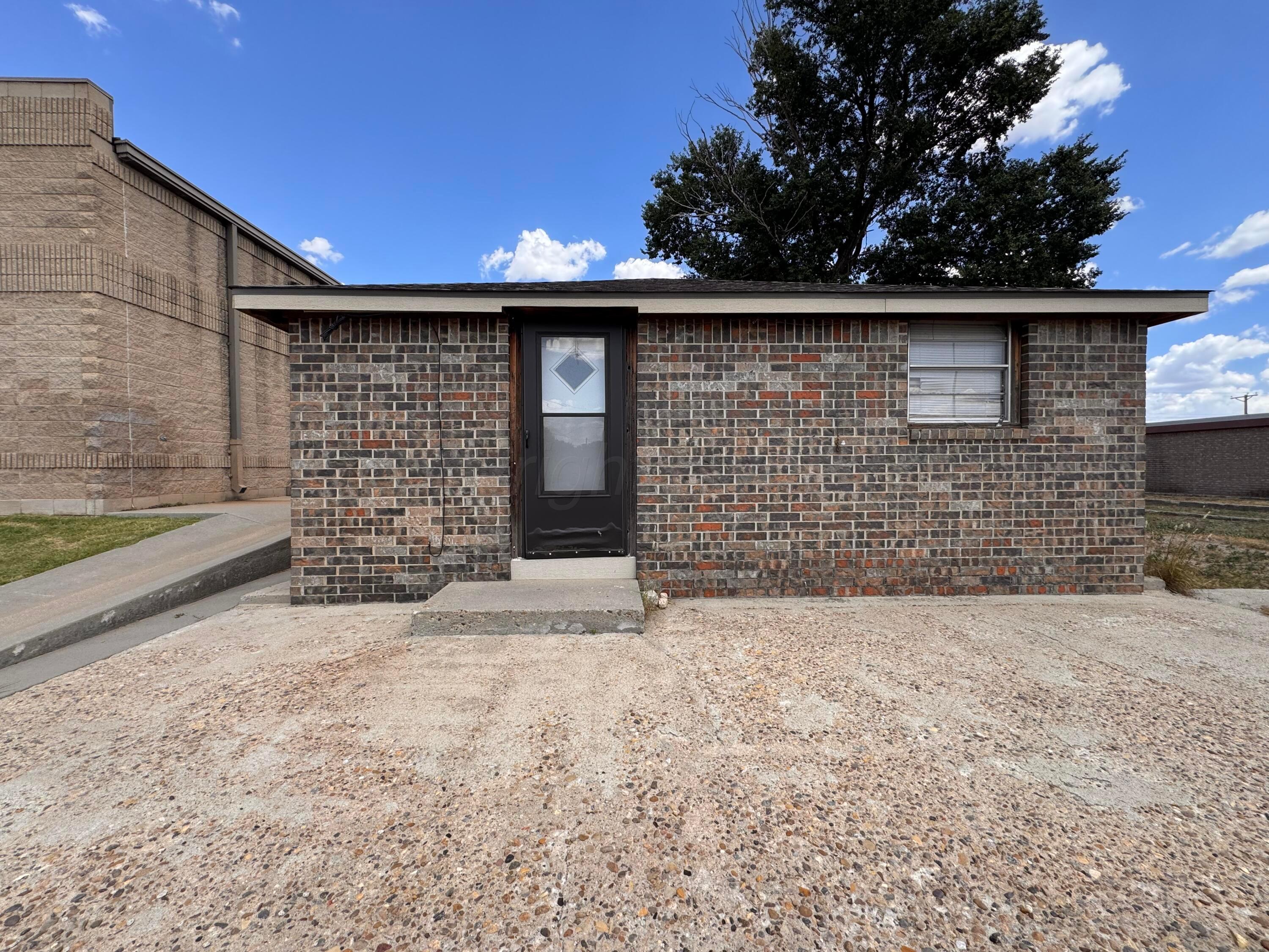 625 Main Street Property Photo 1