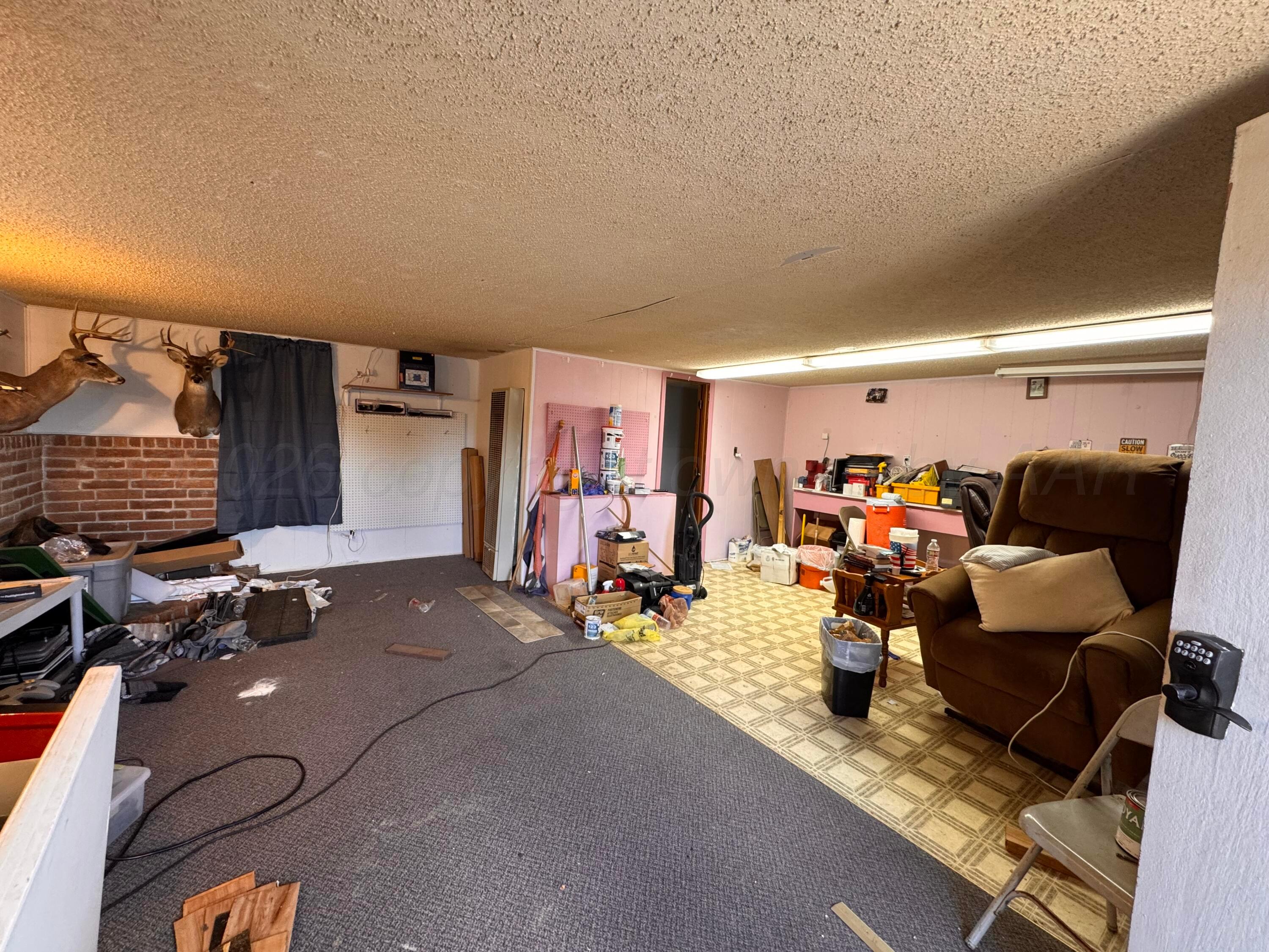 625 Main Street Property Photo 6