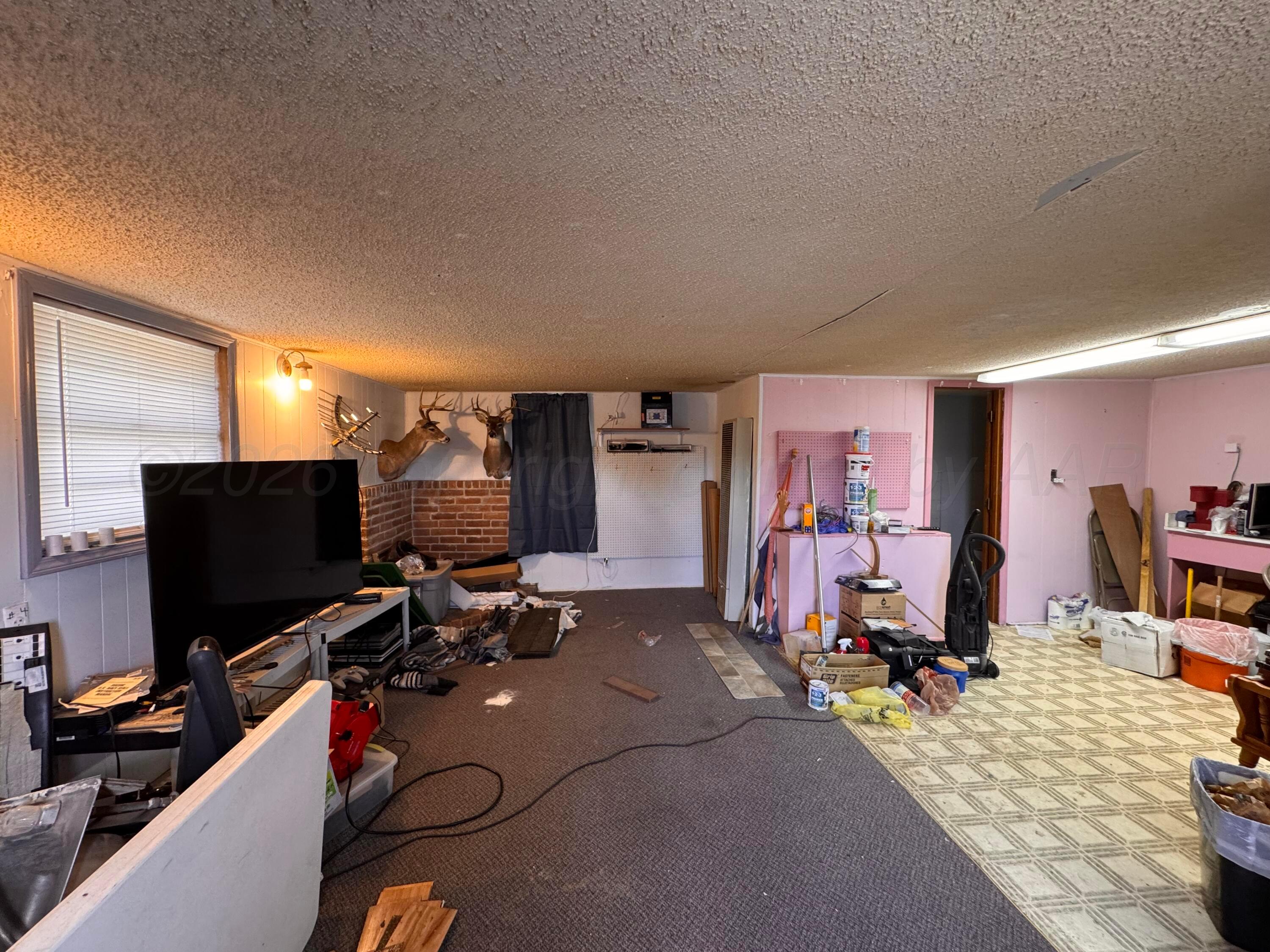 625 Main Street Property Photo 7