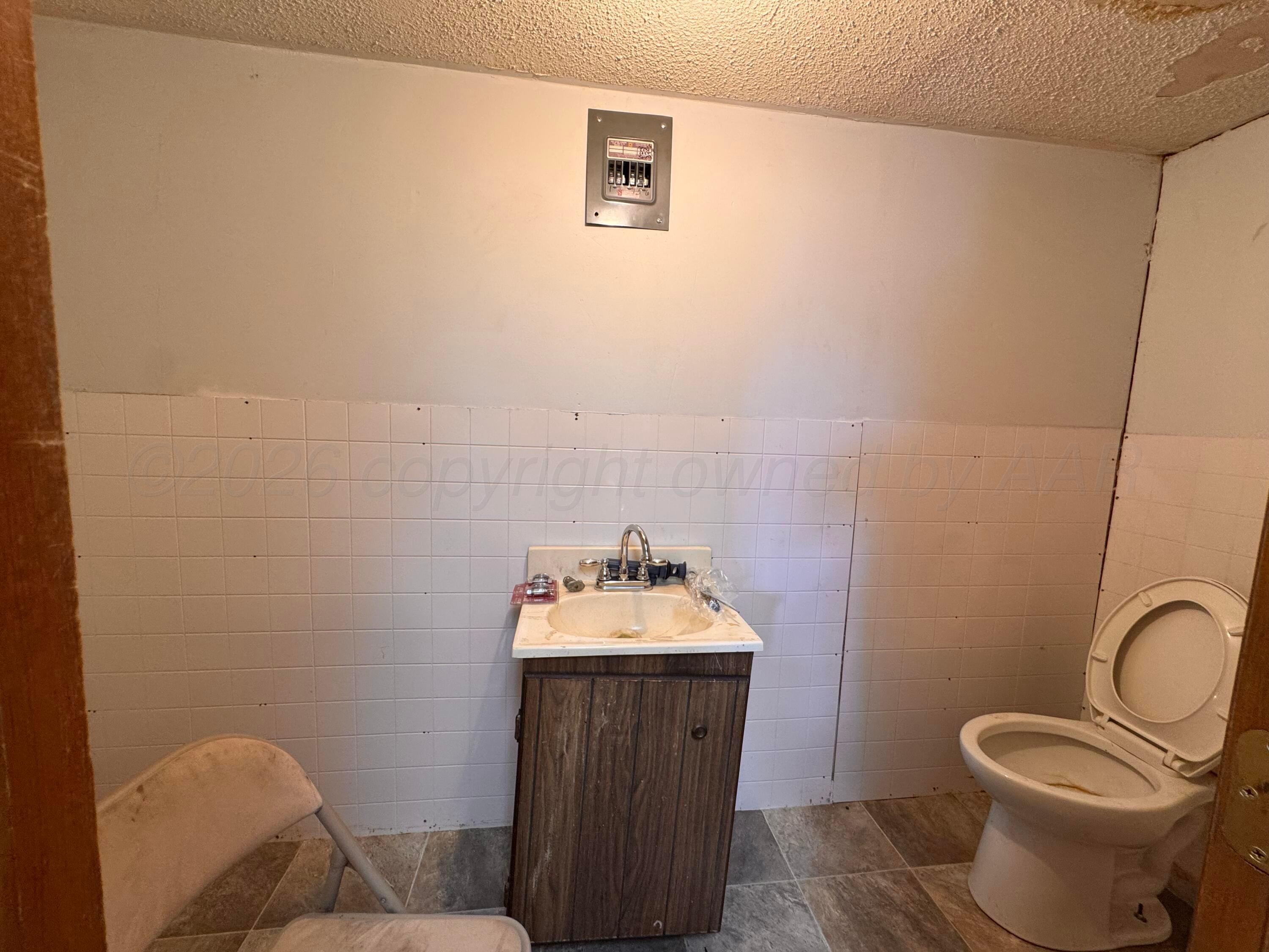 625 Main Street Property Photo 10