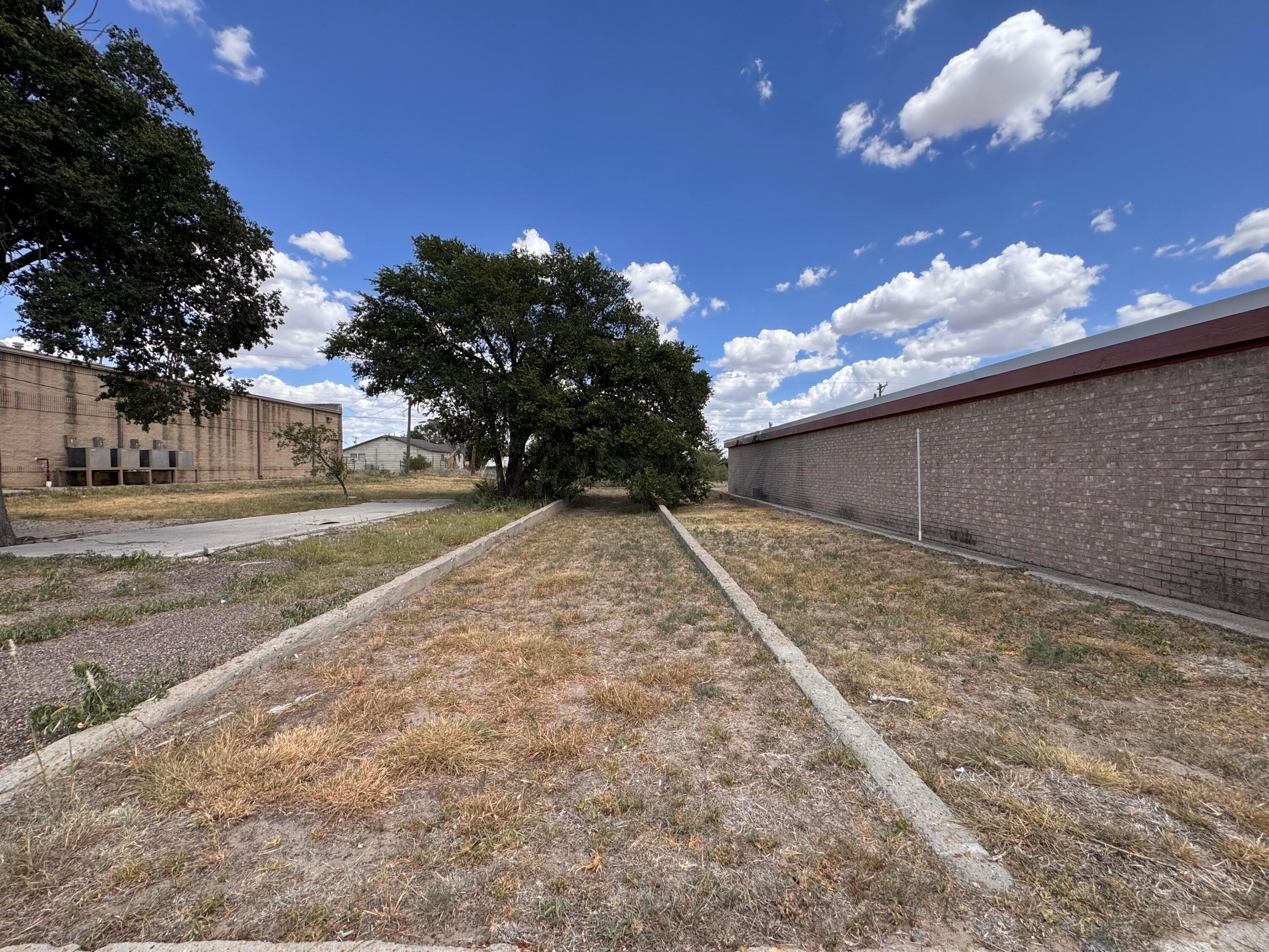 Main Street Property Photo 1