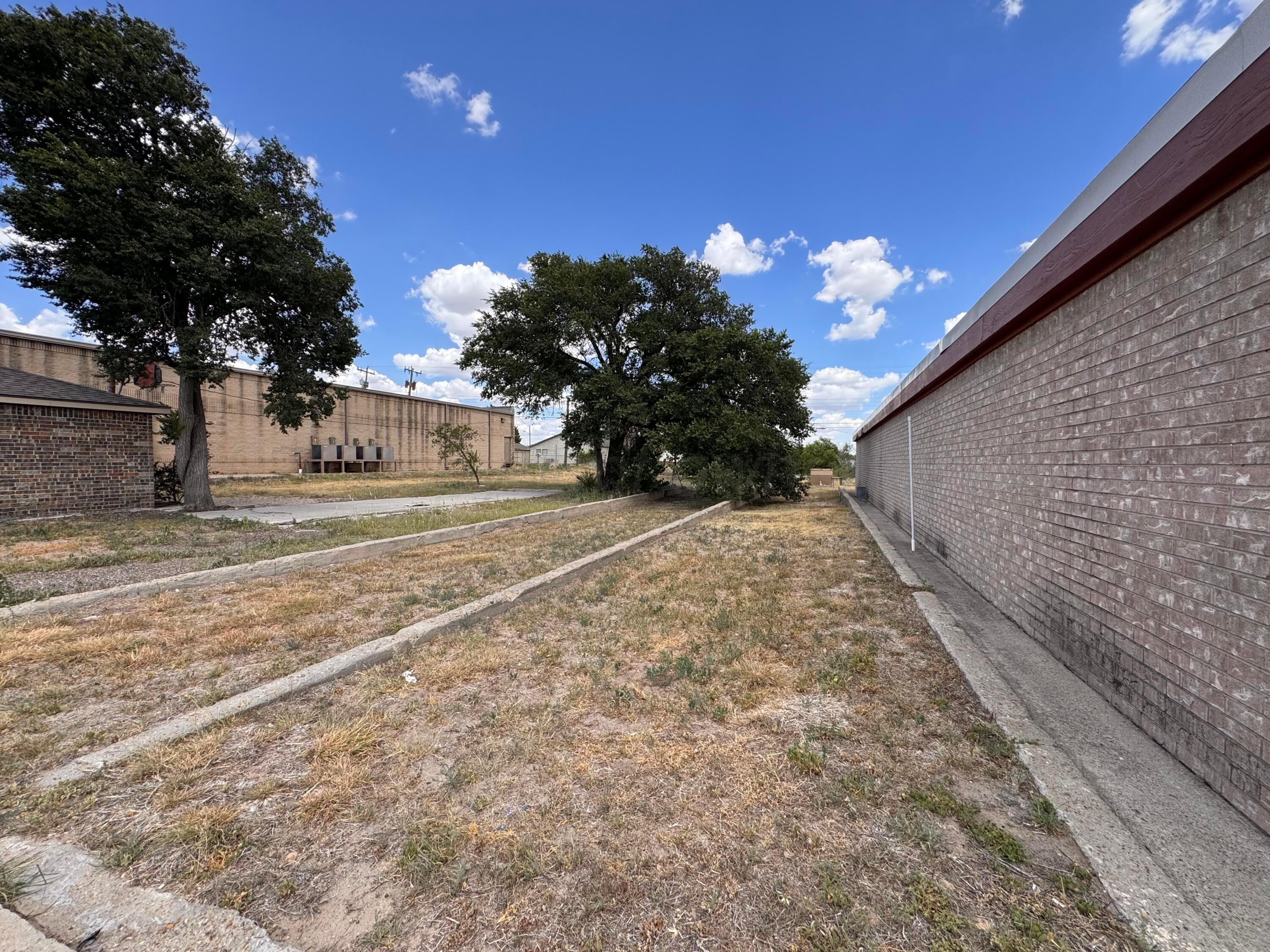 Main Street Property Photo 2