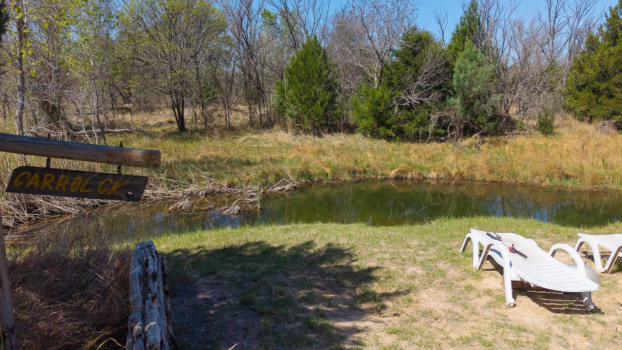 257 Carroll Creek Drive Property Photo 2