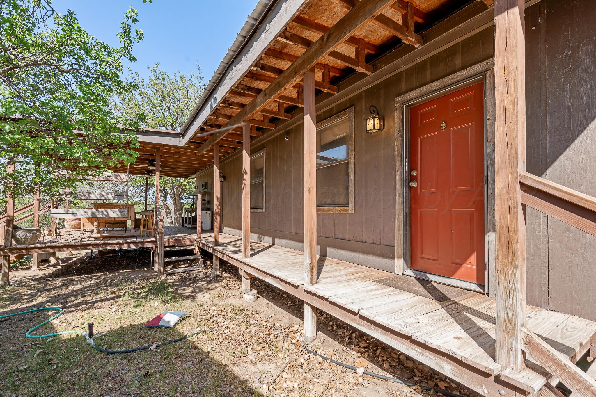 257 Carroll Creek Drive Property Photo 11