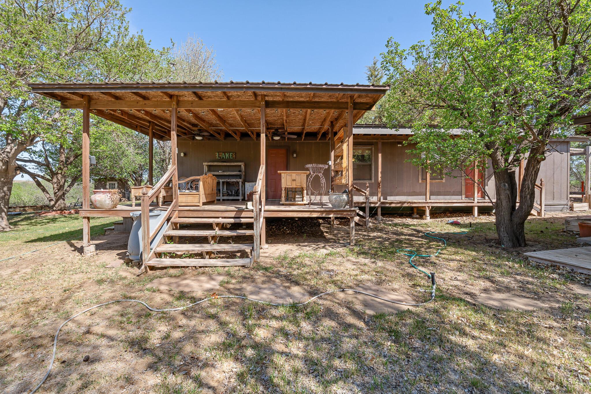 257 Carroll Creek Drive Property Photo 12