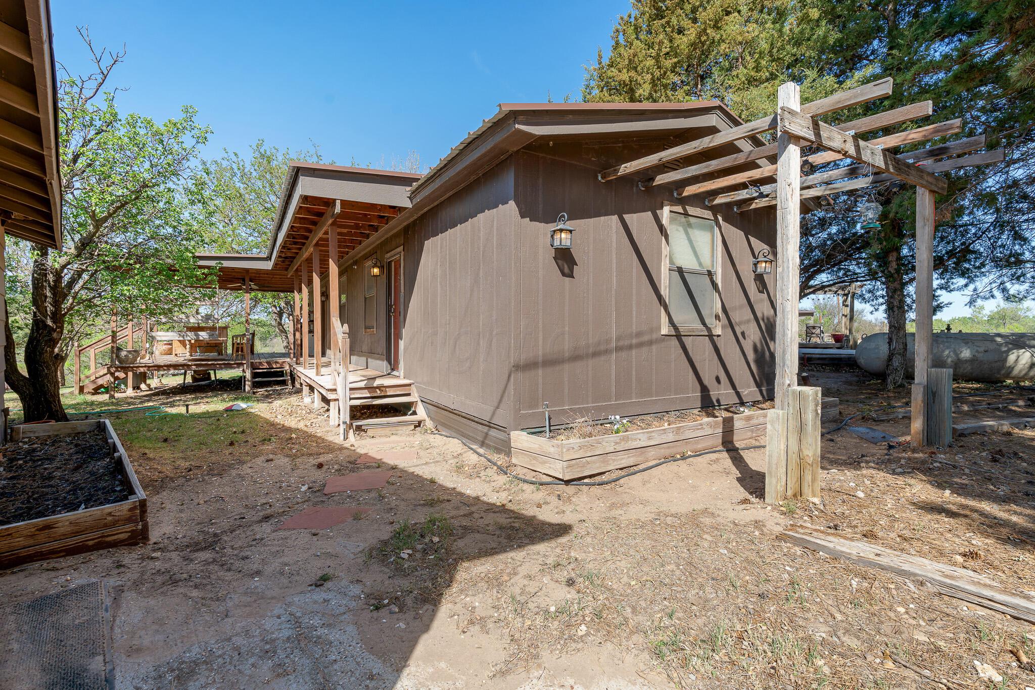 257 Carroll Creek Drive Property Photo 14