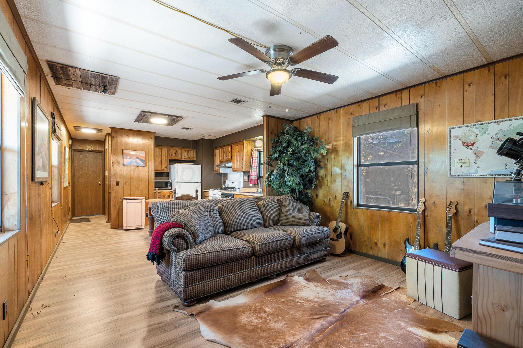 257 Carroll Creek Drive Property Photo 15