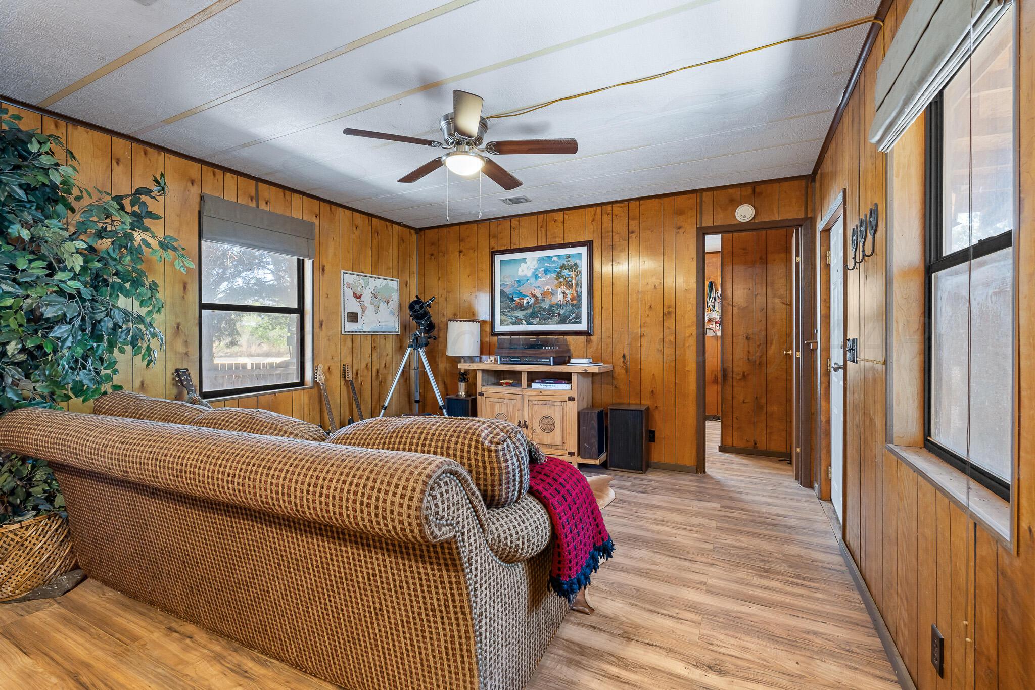 257 Carroll Creek Drive Property Photo 16