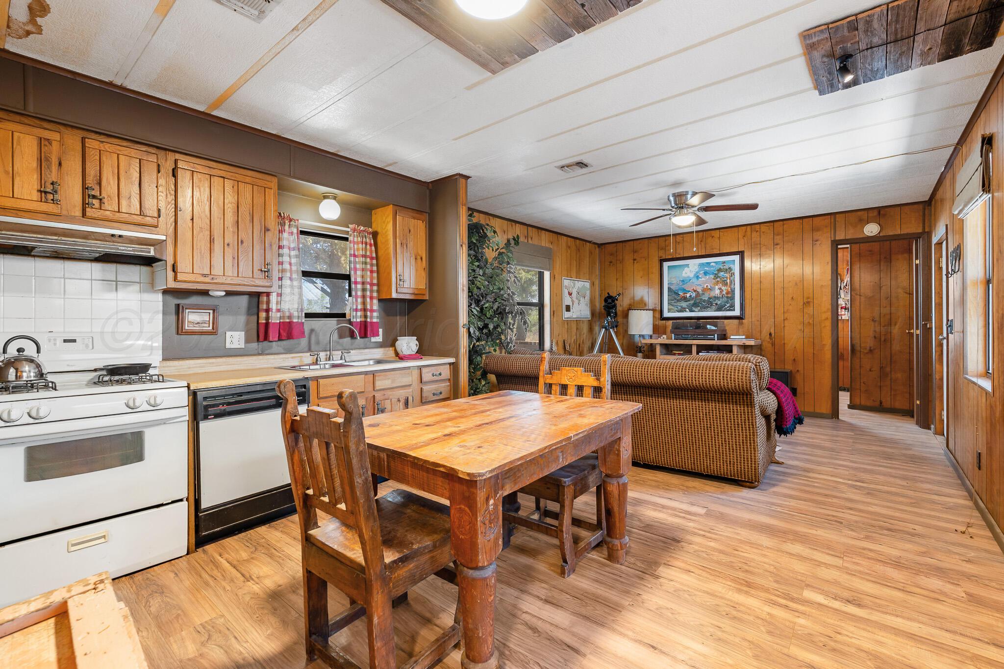 257 Carroll Creek Drive Property Photo 18