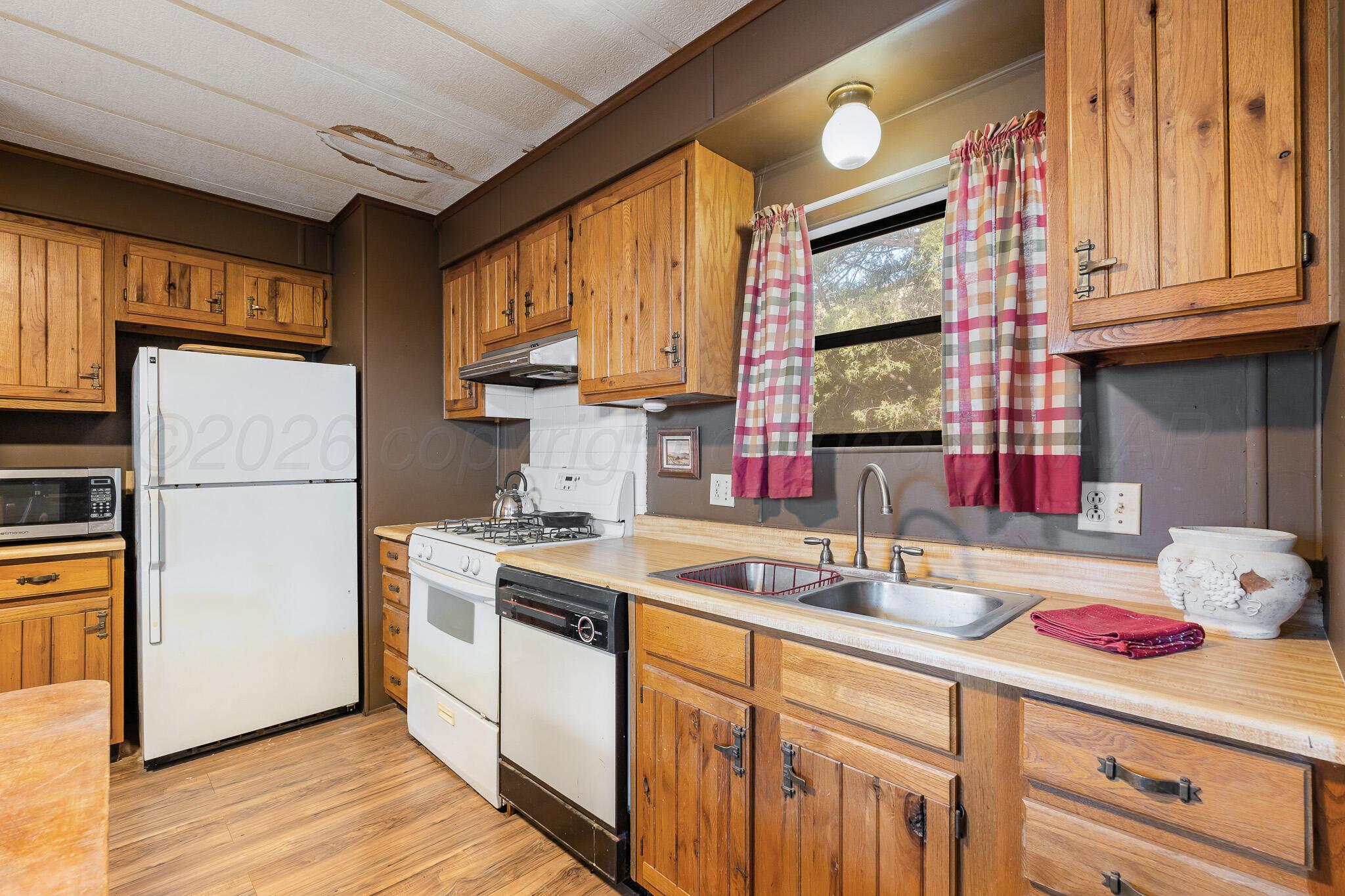 257 Carroll Creek Drive Property Photo 19