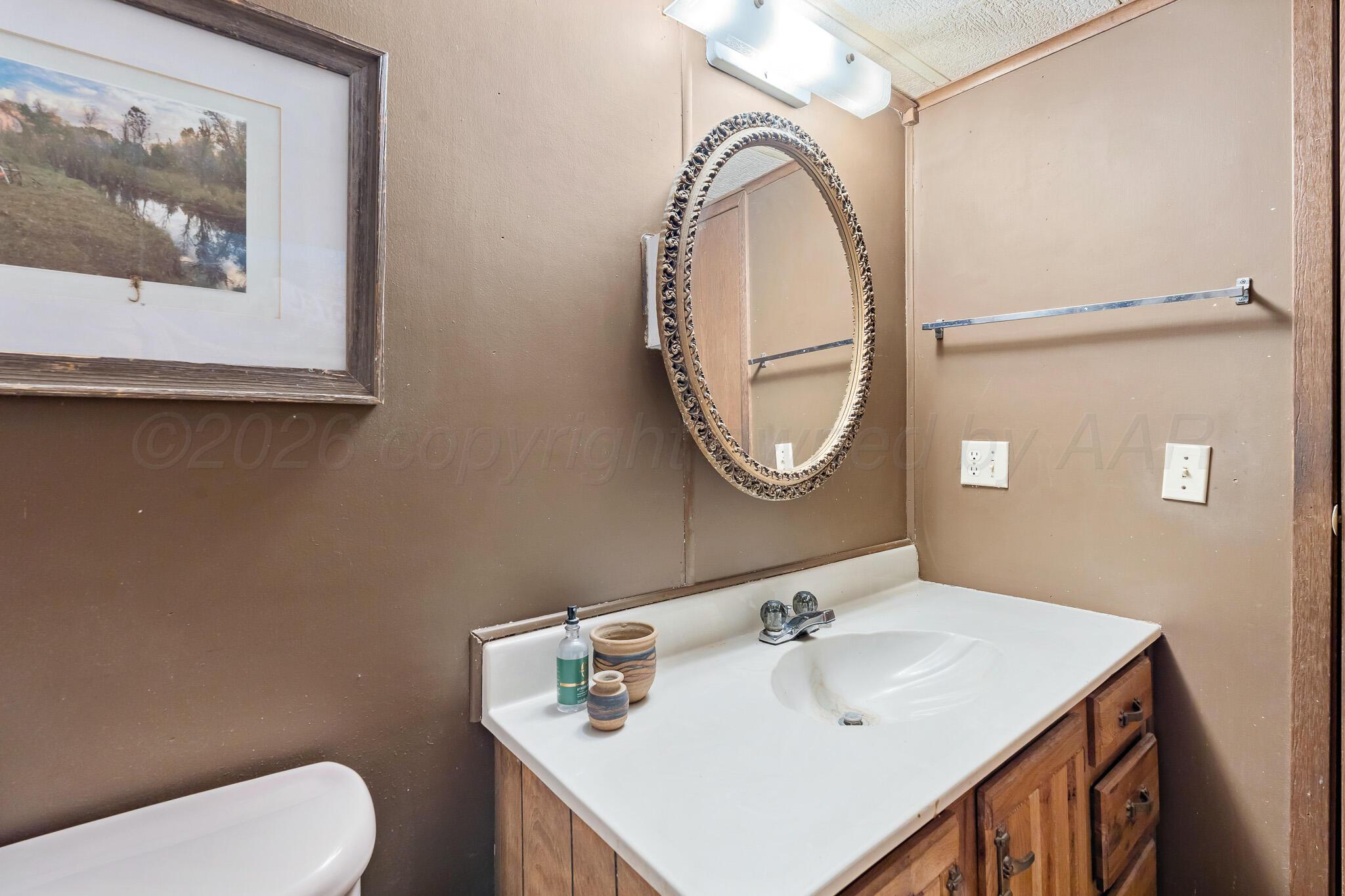 257 Carroll Creek Drive Property Photo 22
