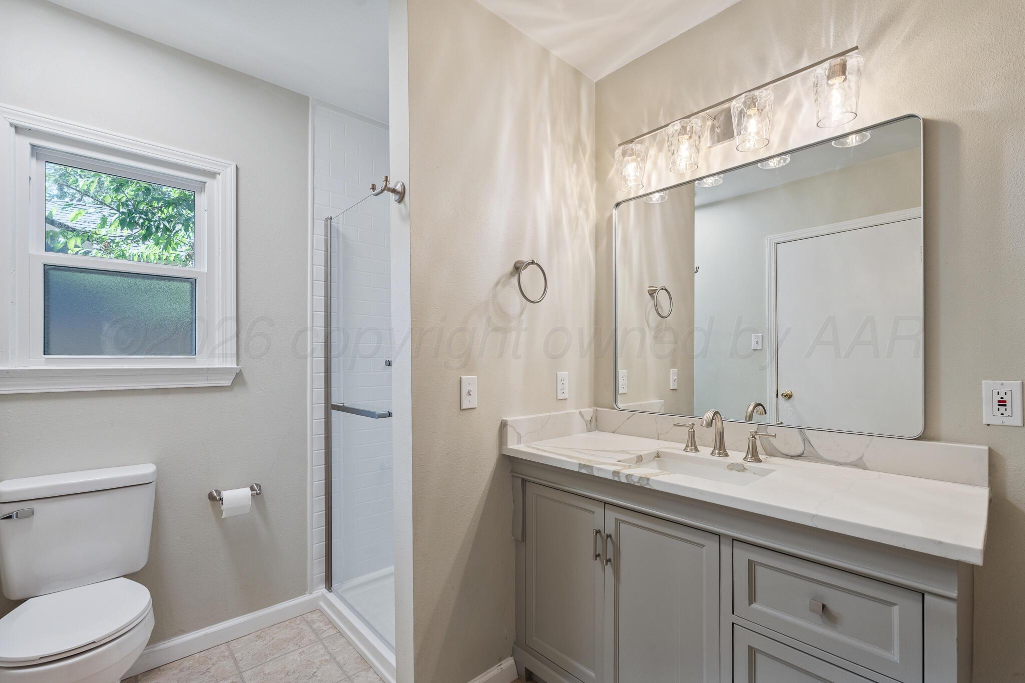 1608 Parker Street Property Photo 2