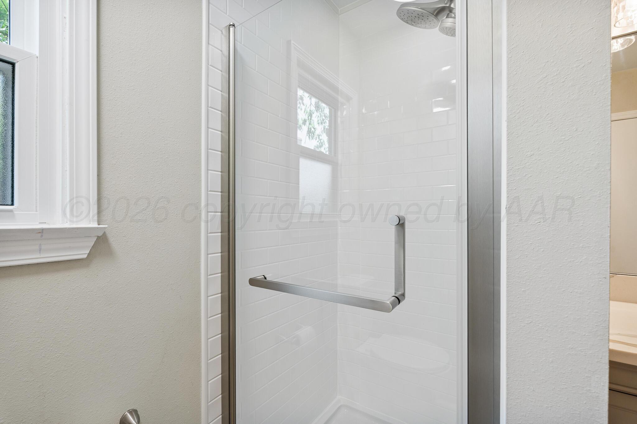 1608 Parker Street Property Photo 3