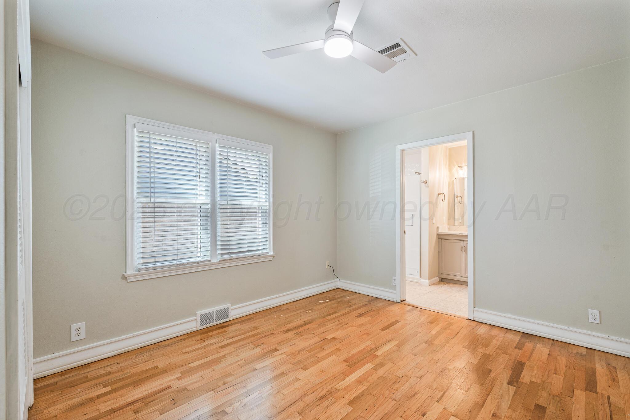 1608 Parker Street Property Photo 6