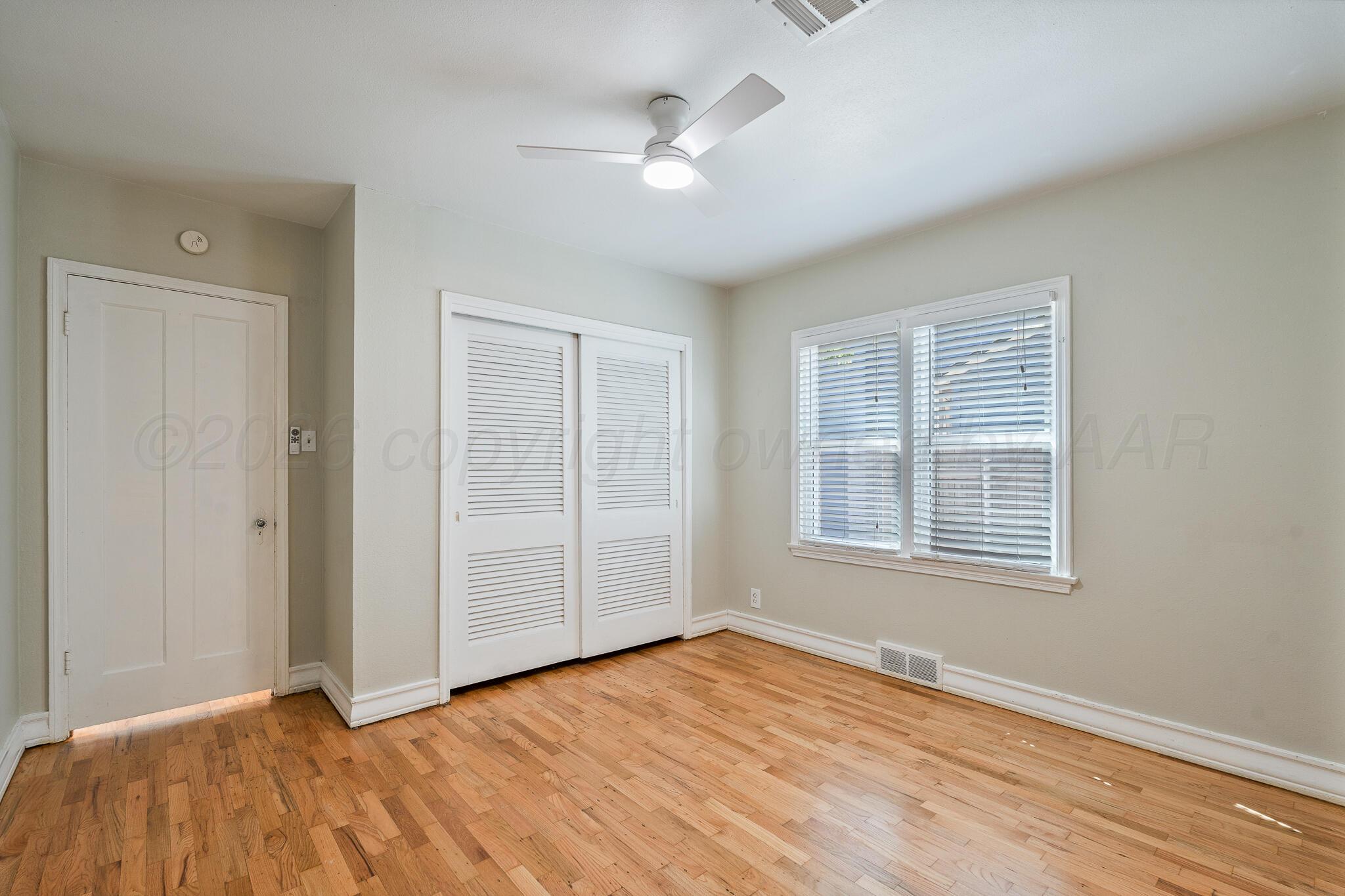 1608 Parker Street Property Photo 7