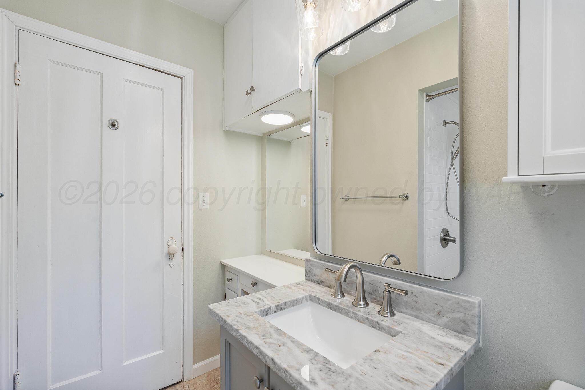 1608 Parker Street Property Photo 10