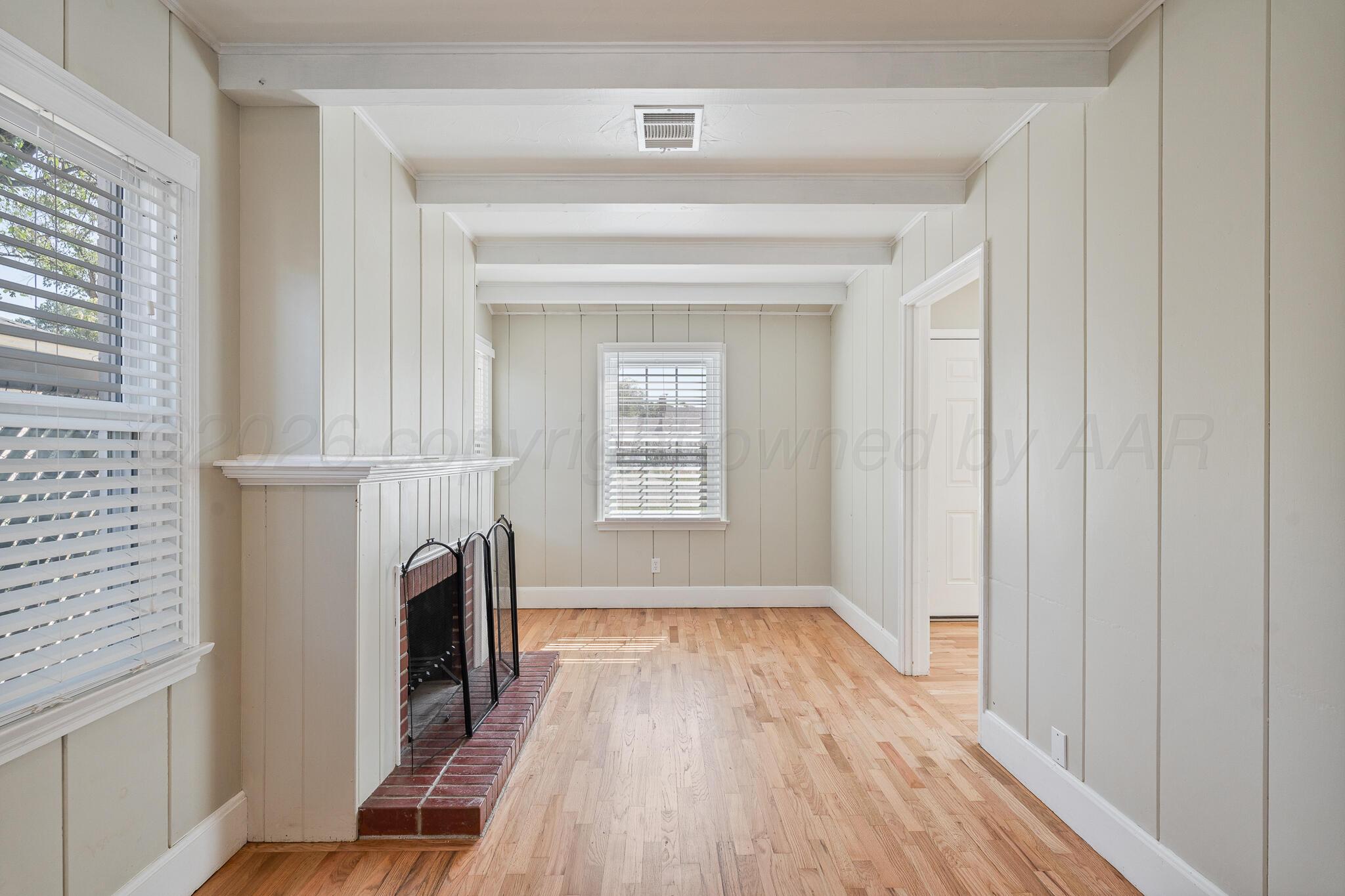1608 Parker Street Property Photo 16