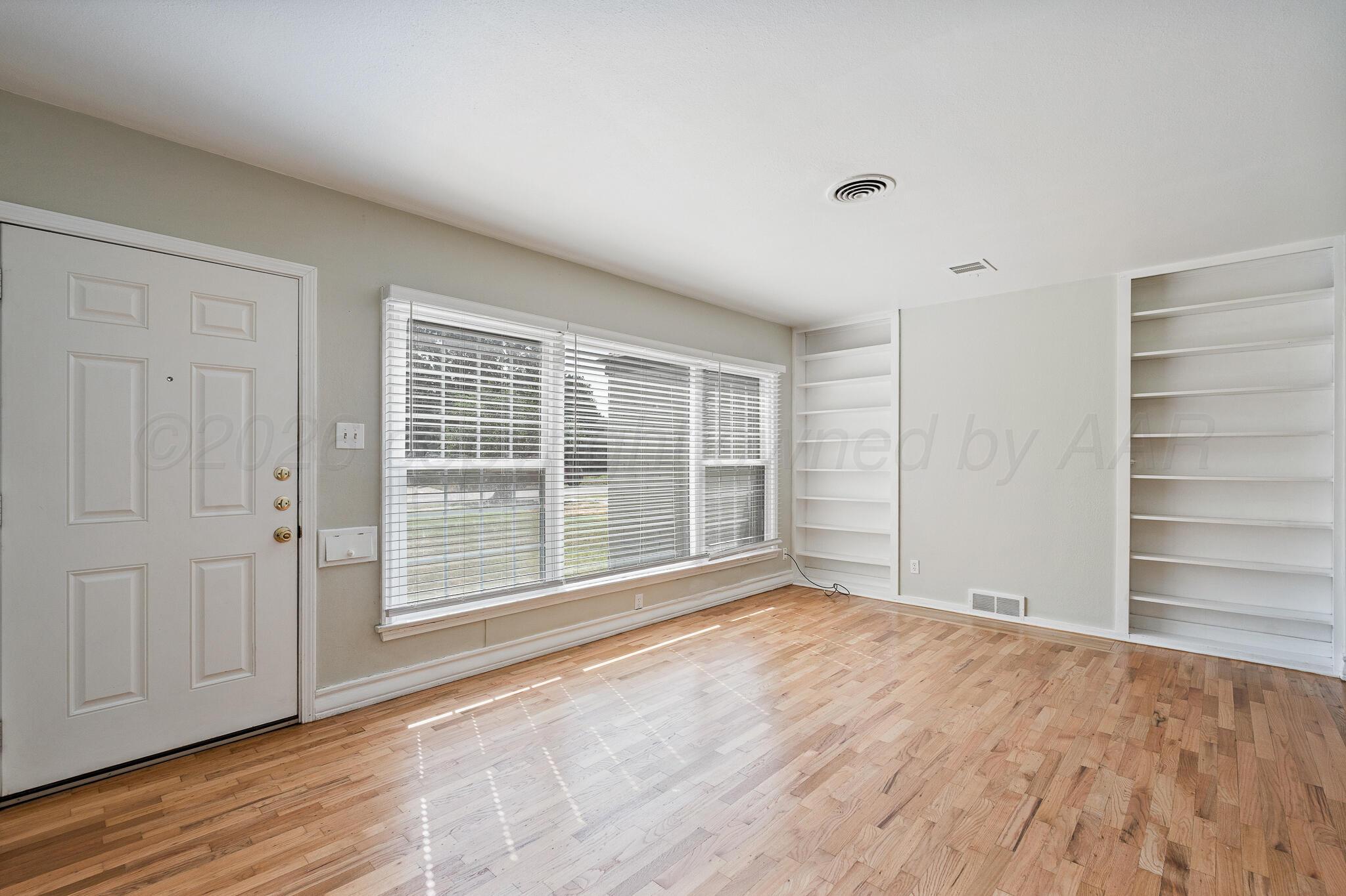 1608 Parker Street Property Photo 18