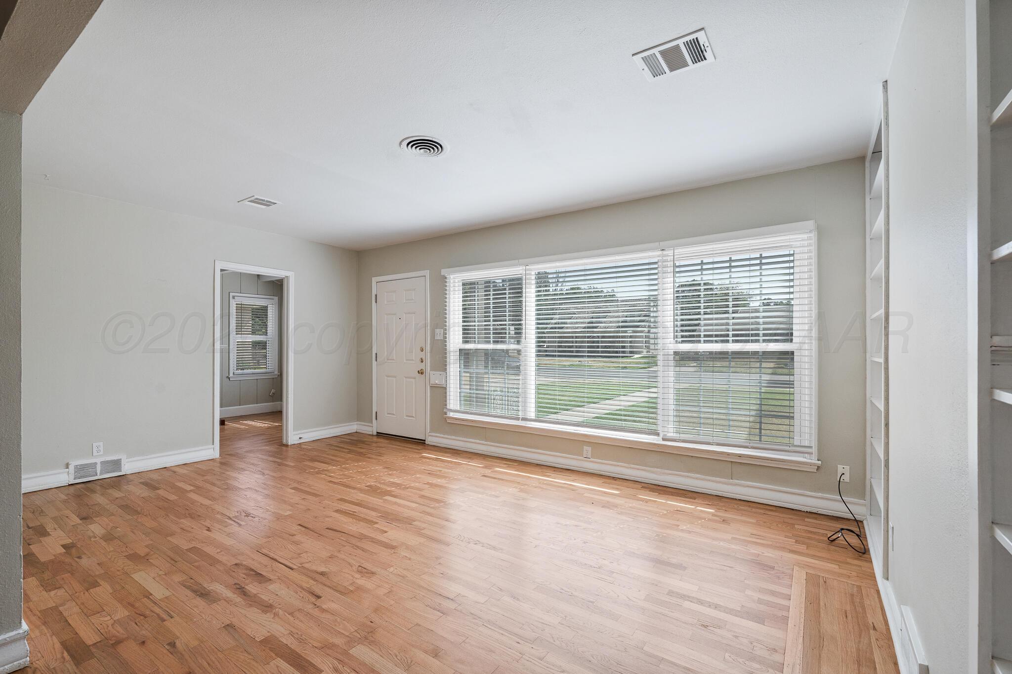 1608 Parker Street Property Photo 19