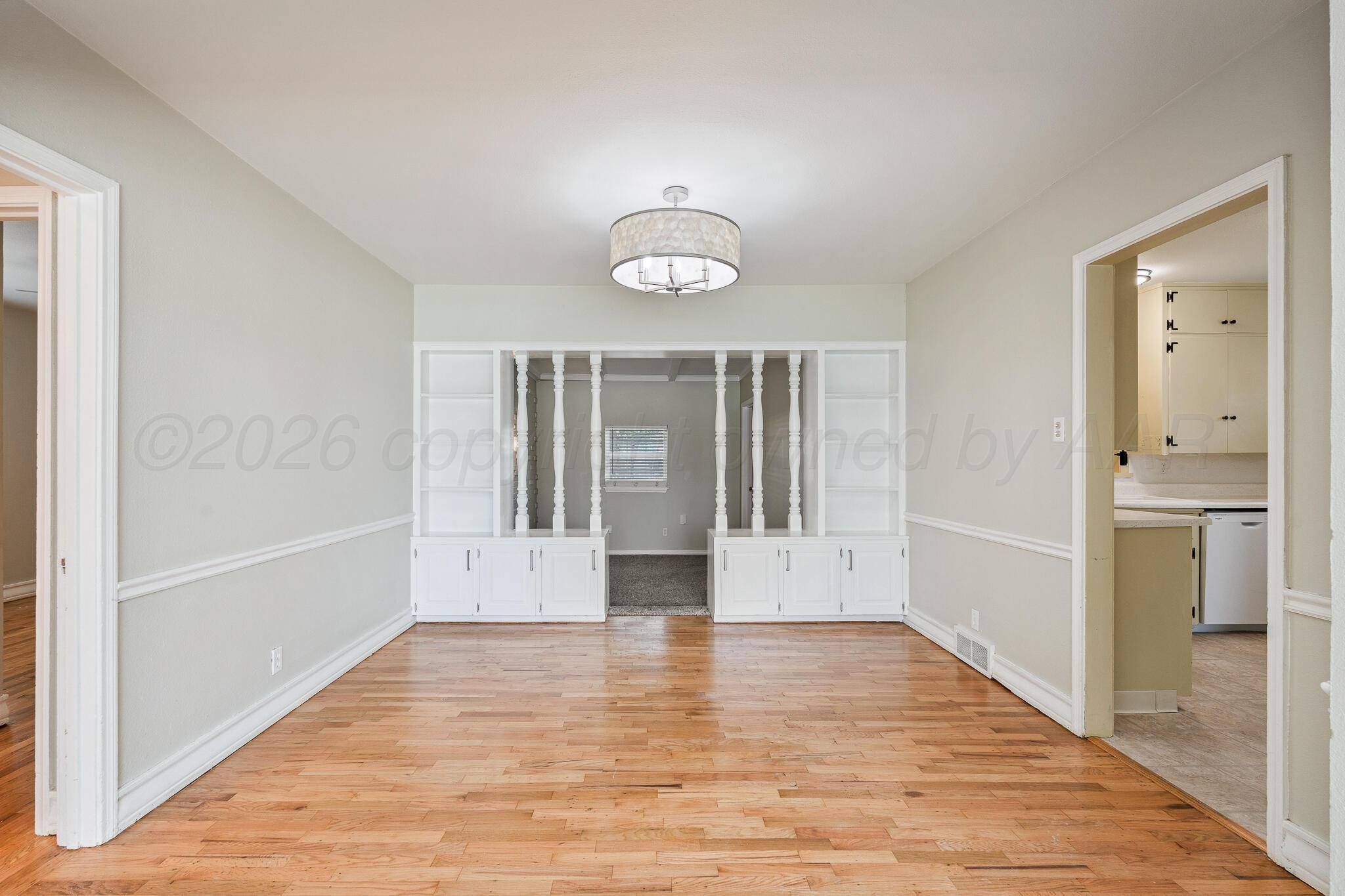 1608 Parker Street Property Photo 21