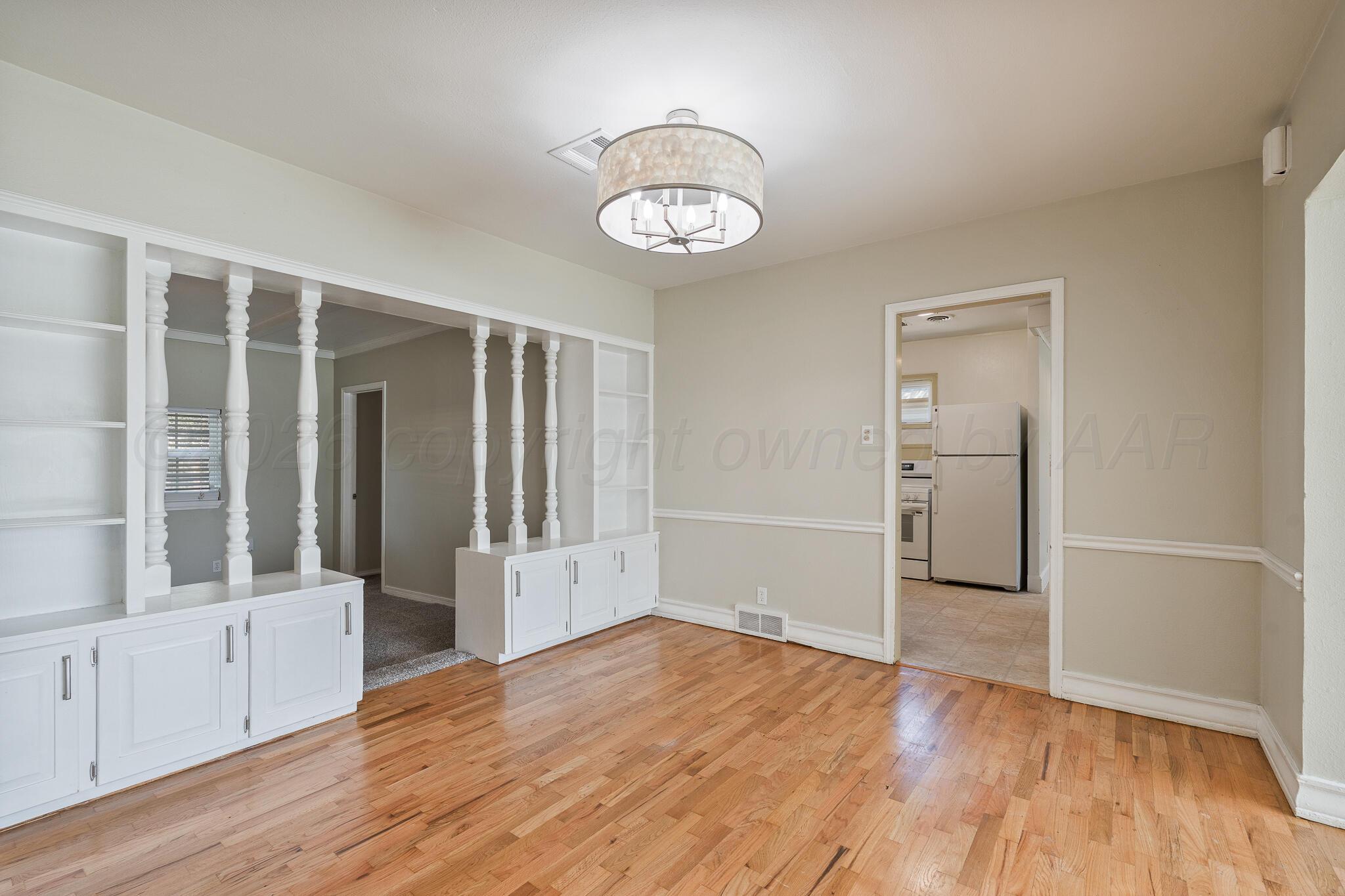 1608 Parker Street Property Photo 22
