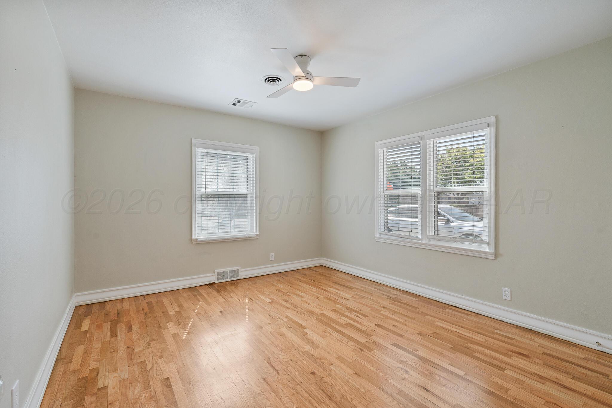 1608 Parker Street Property Photo 23