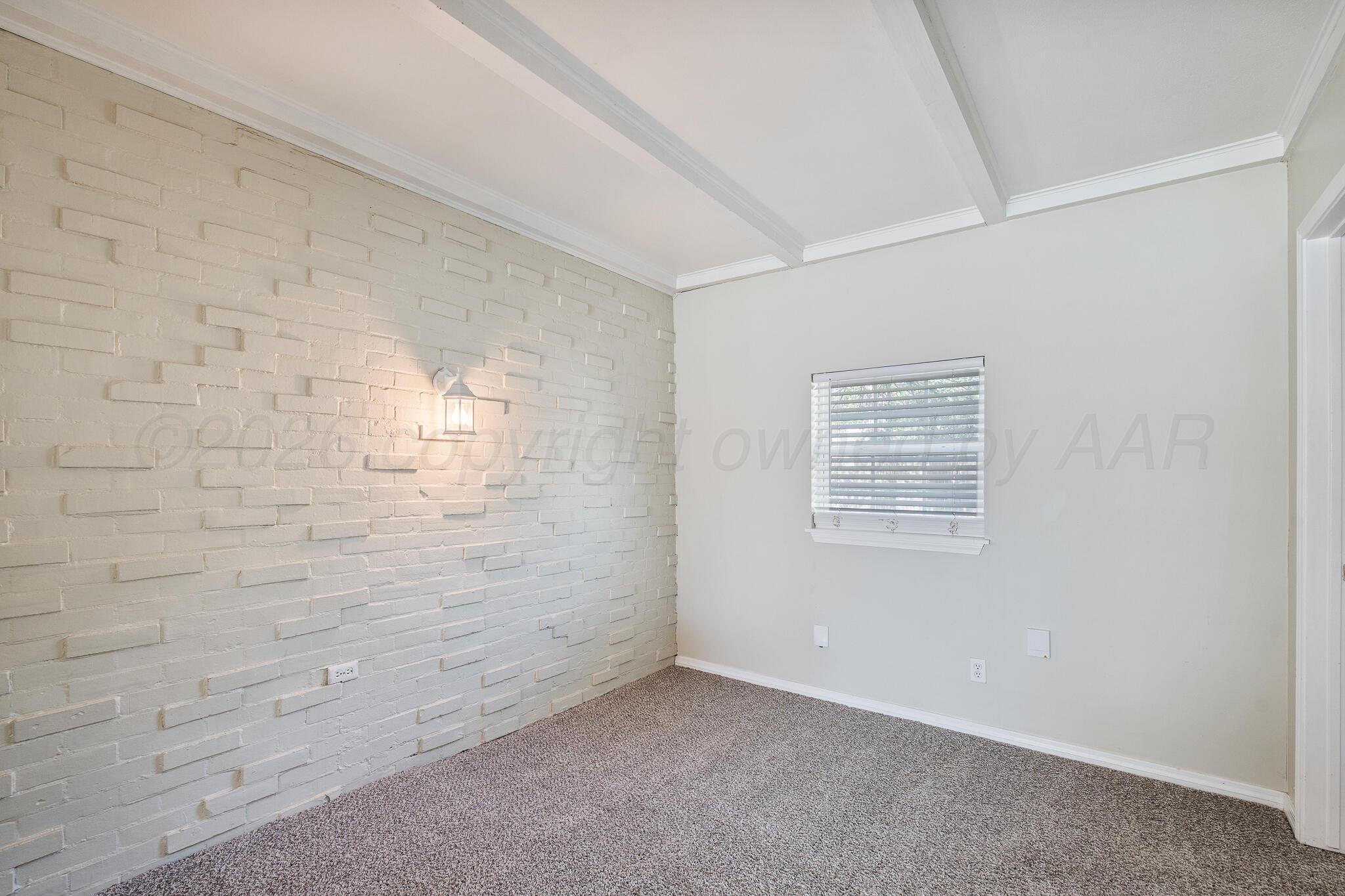 1608 Parker Street Property Photo 26