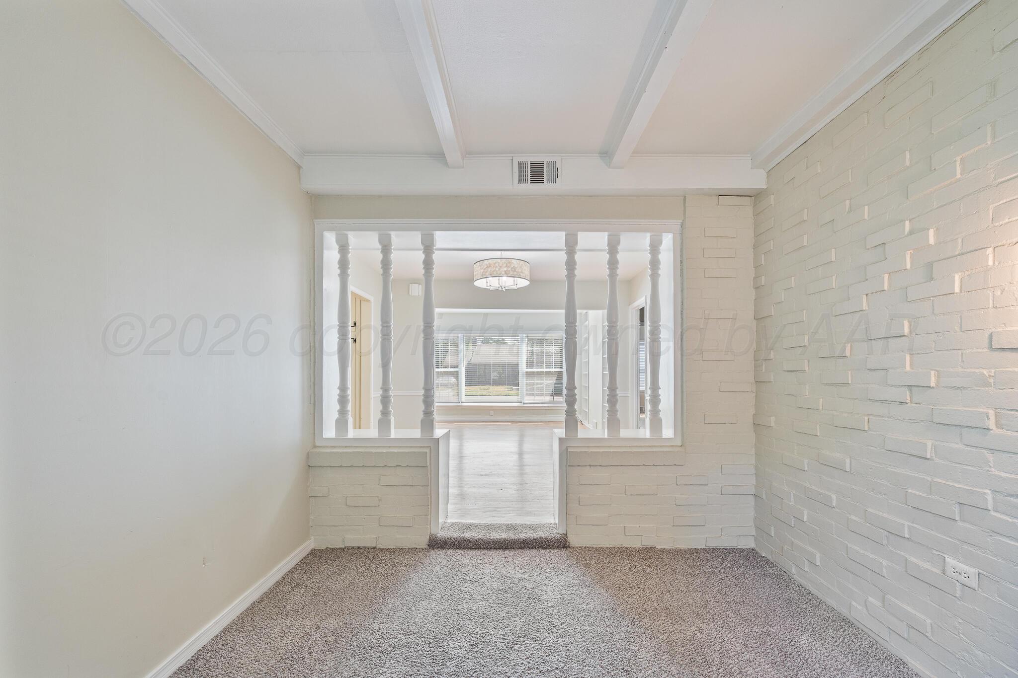 1608 Parker Street Property Photo 27